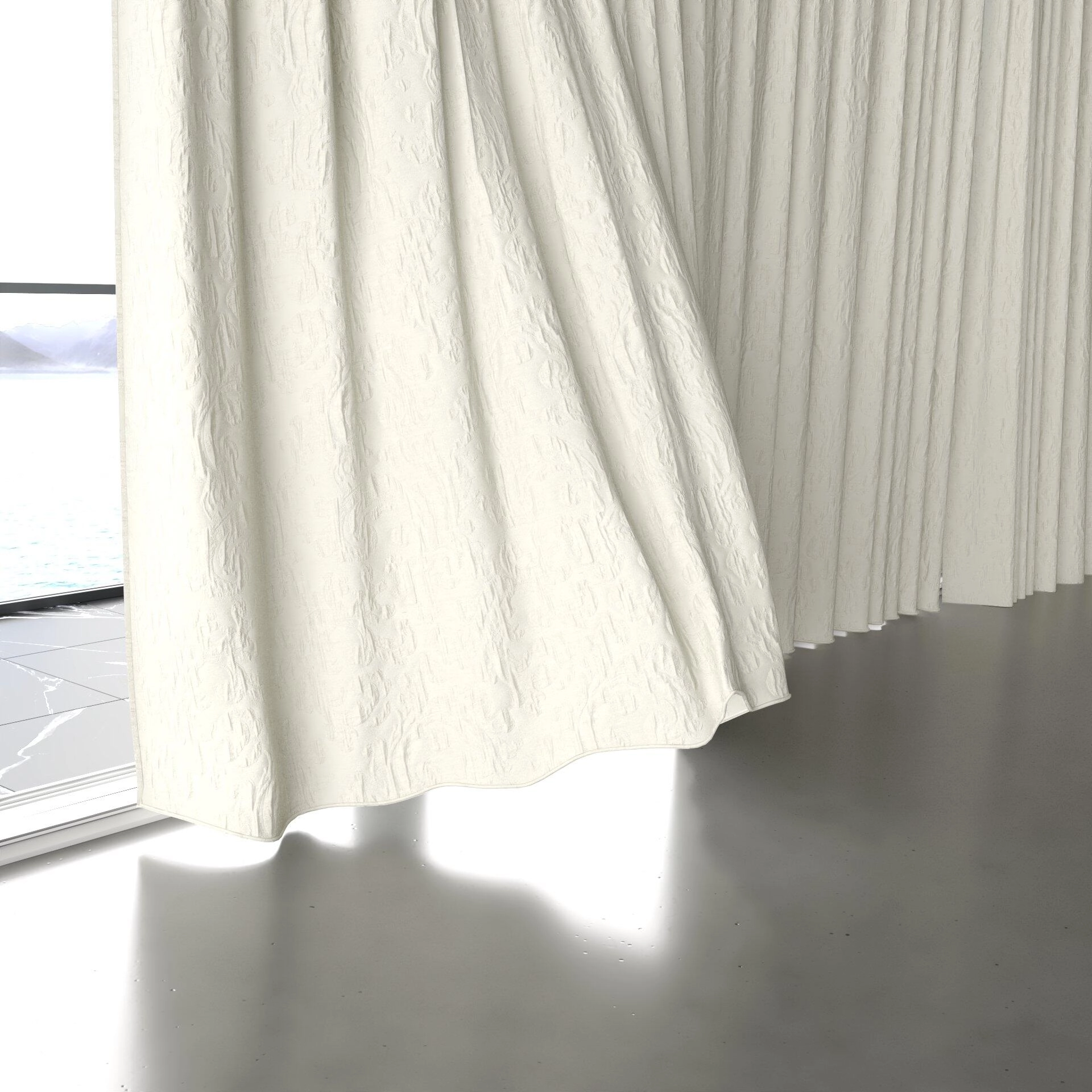 Jubilea  Juleste  05 Sesame  Curtain_Wavetrack_Bottom.jpg