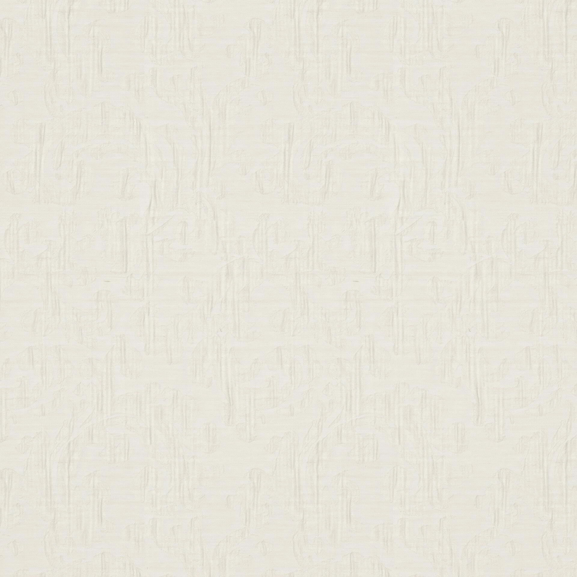 Jubilea  Juleste  05 Sesame  FlatShot_FS_FS_80.jpg