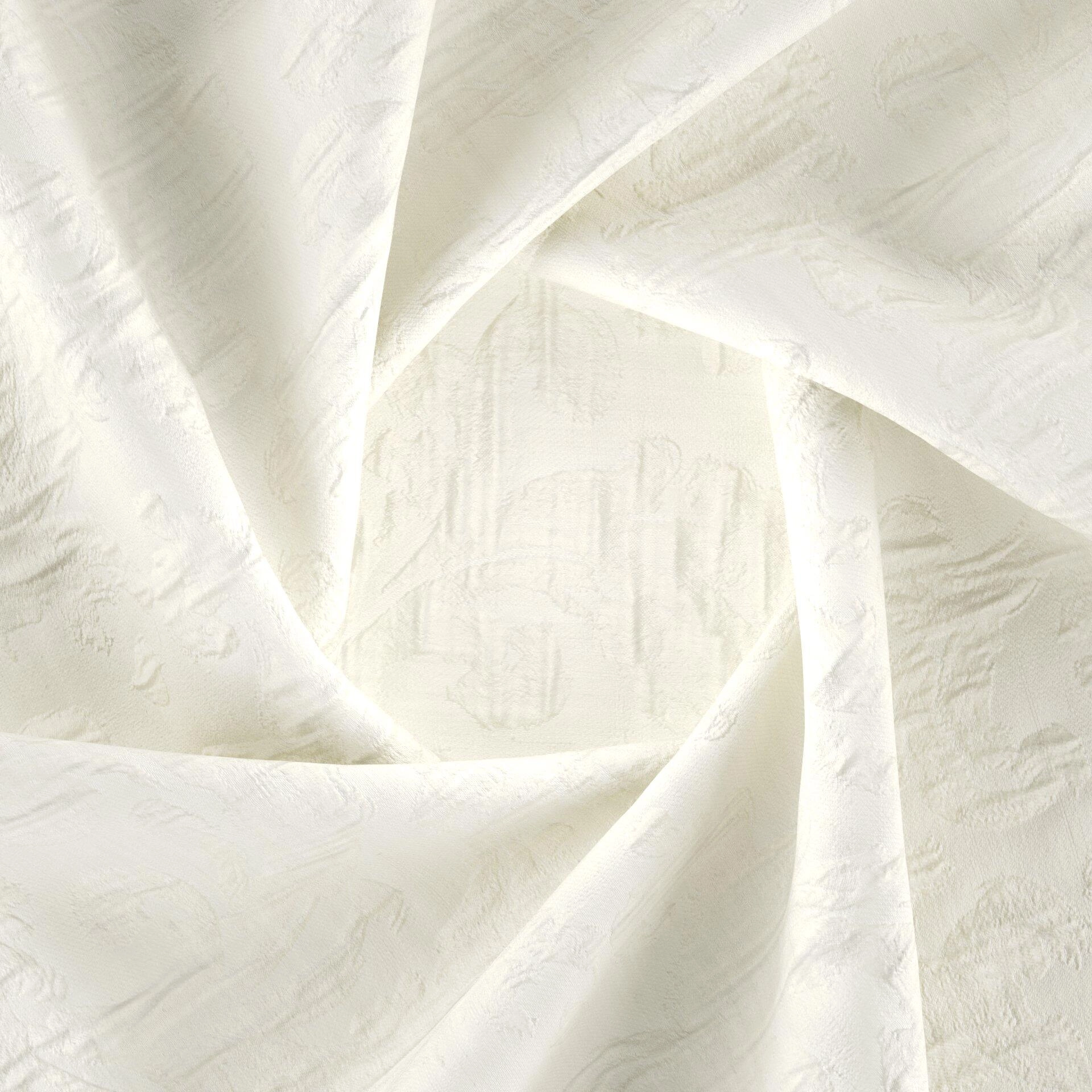 Jubilea  Juleste  05 Sesame  Twist_TW_Full.jpg