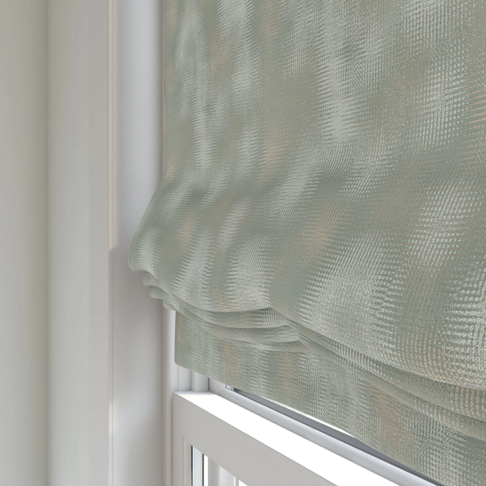 Jubilea  Juniper  01 Mineral  Curtain_Blinds_Detail.jpg
