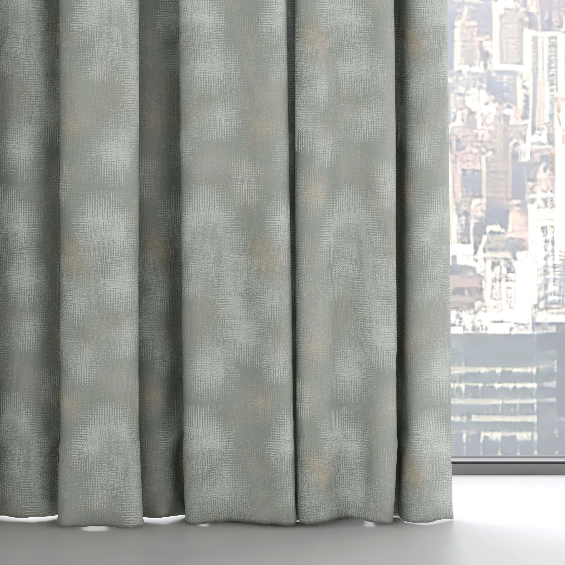 Jubilea  Juniper  01 Mineral  Curtain_HiddenRail_Bottom.jpg
