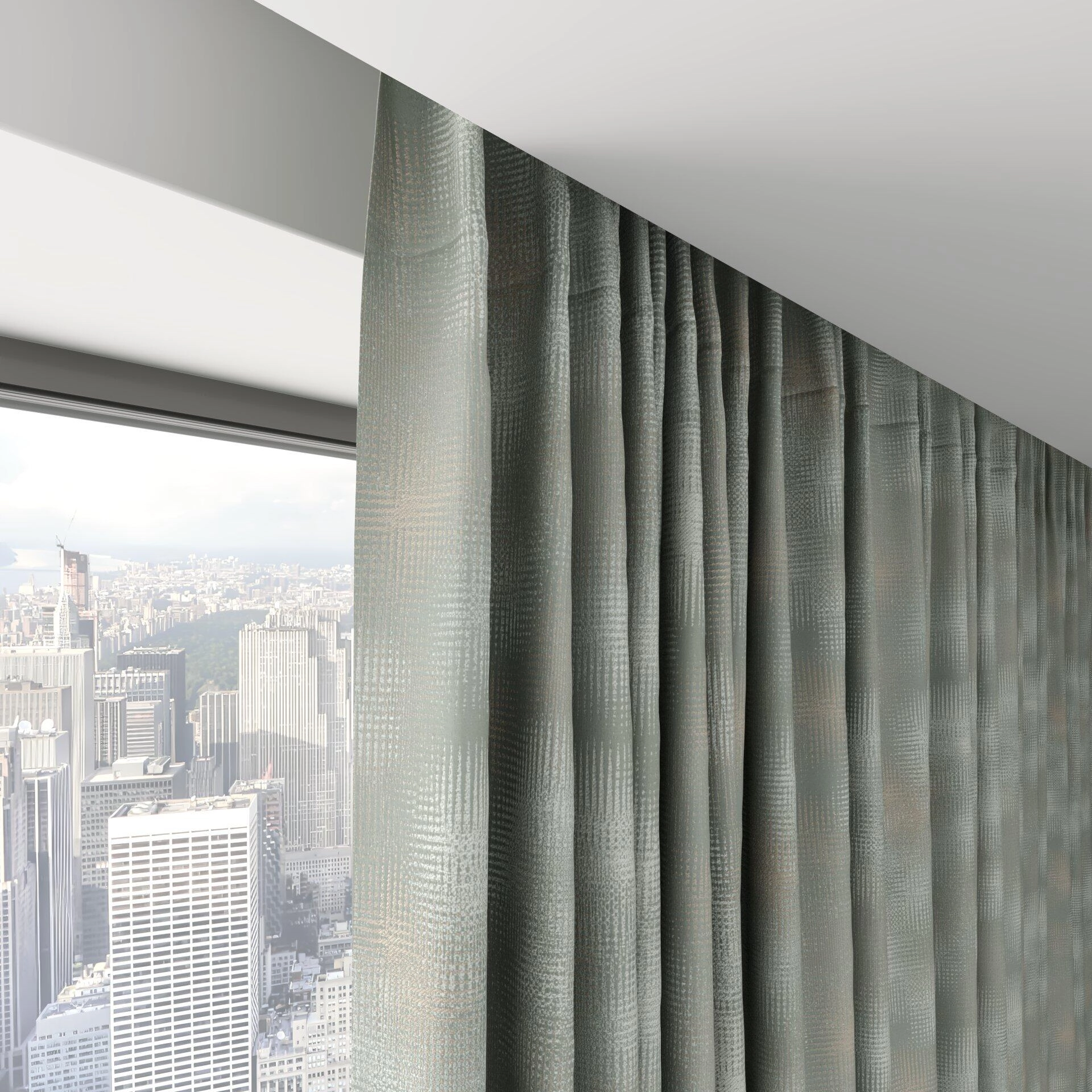 Jubilea  Juniper  01 Mineral  Curtain_HiddenRail_Top.jpg