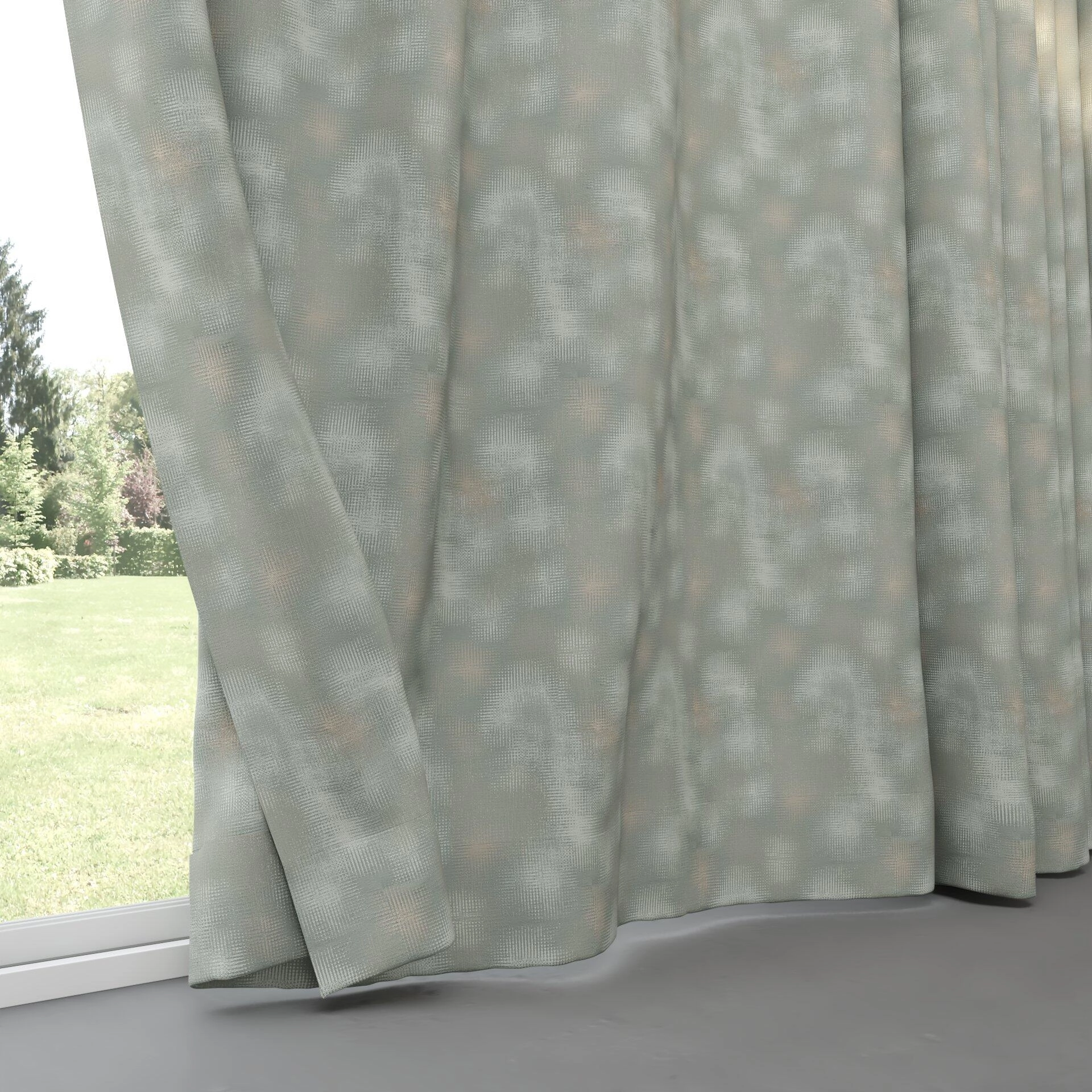 Jubilea  Juniper  01 Mineral  Curtain_PinchPleat_Bottom.jpg