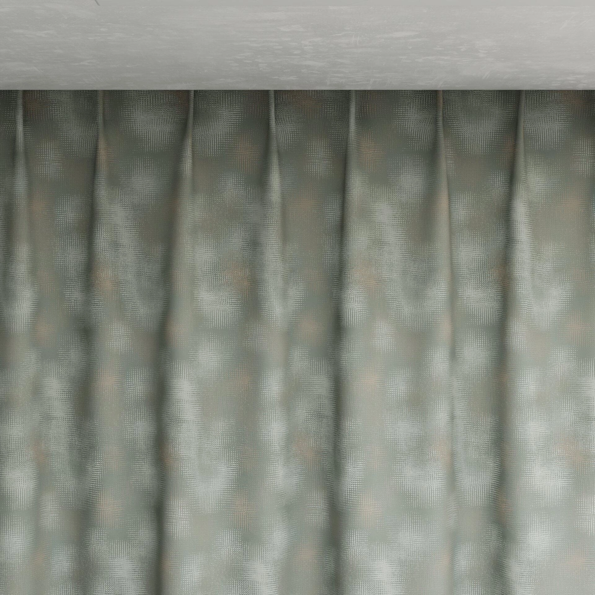 Jubilea  Juniper  01 Mineral  Curtain_PinchPleat_Top.jpg