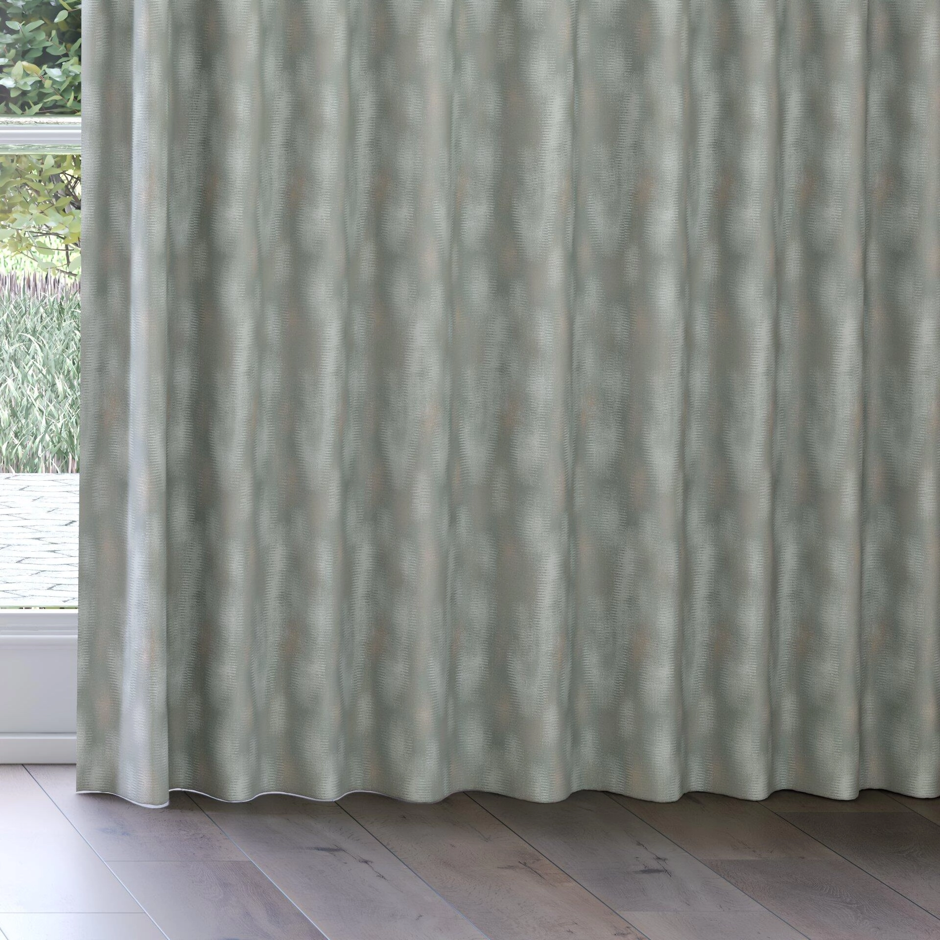 Jubilea  Juniper  01 Mineral  Curtain_Rail_Bottom.jpg