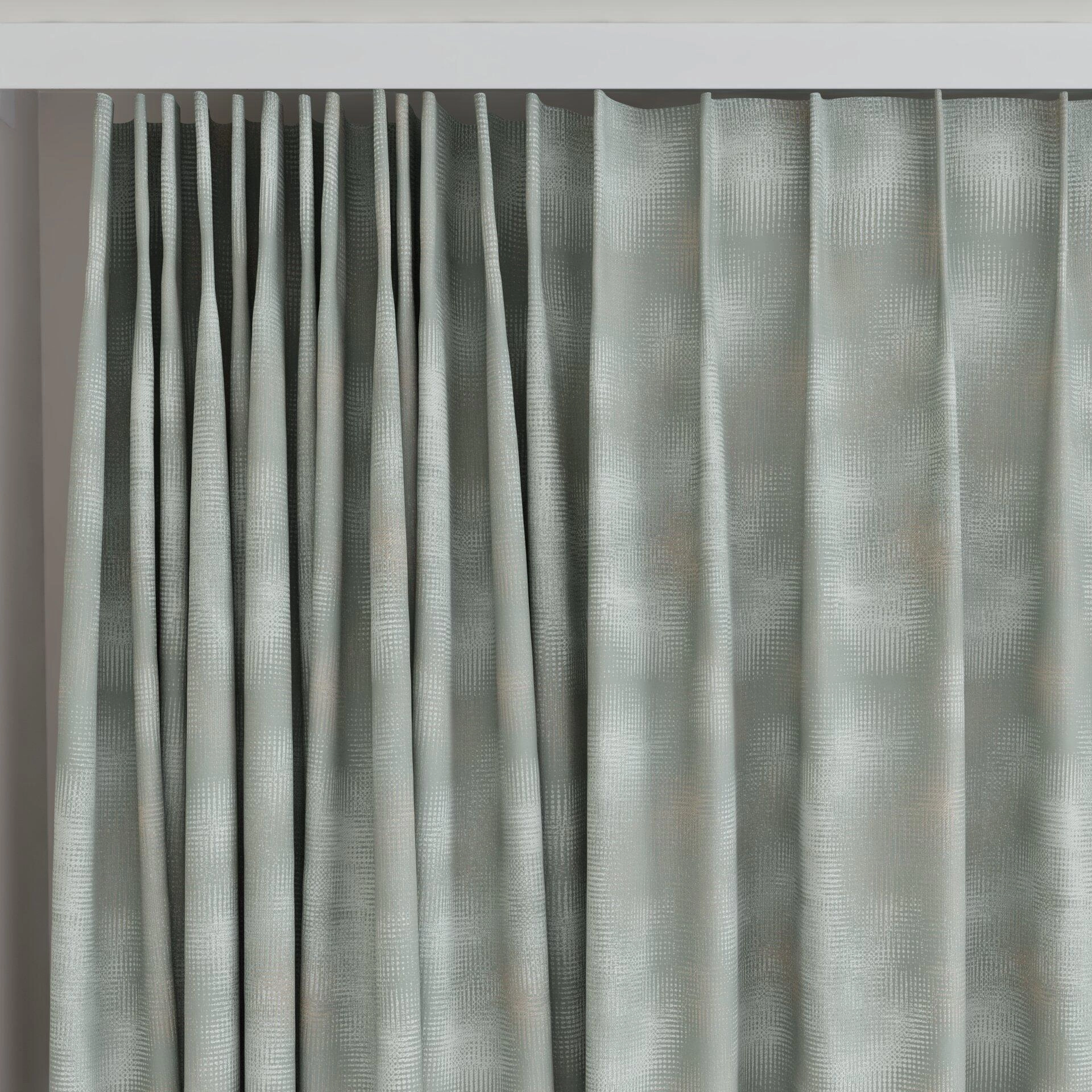 Jubilea  Juniper  01 Mineral  Curtain_Rail_Top.jpg