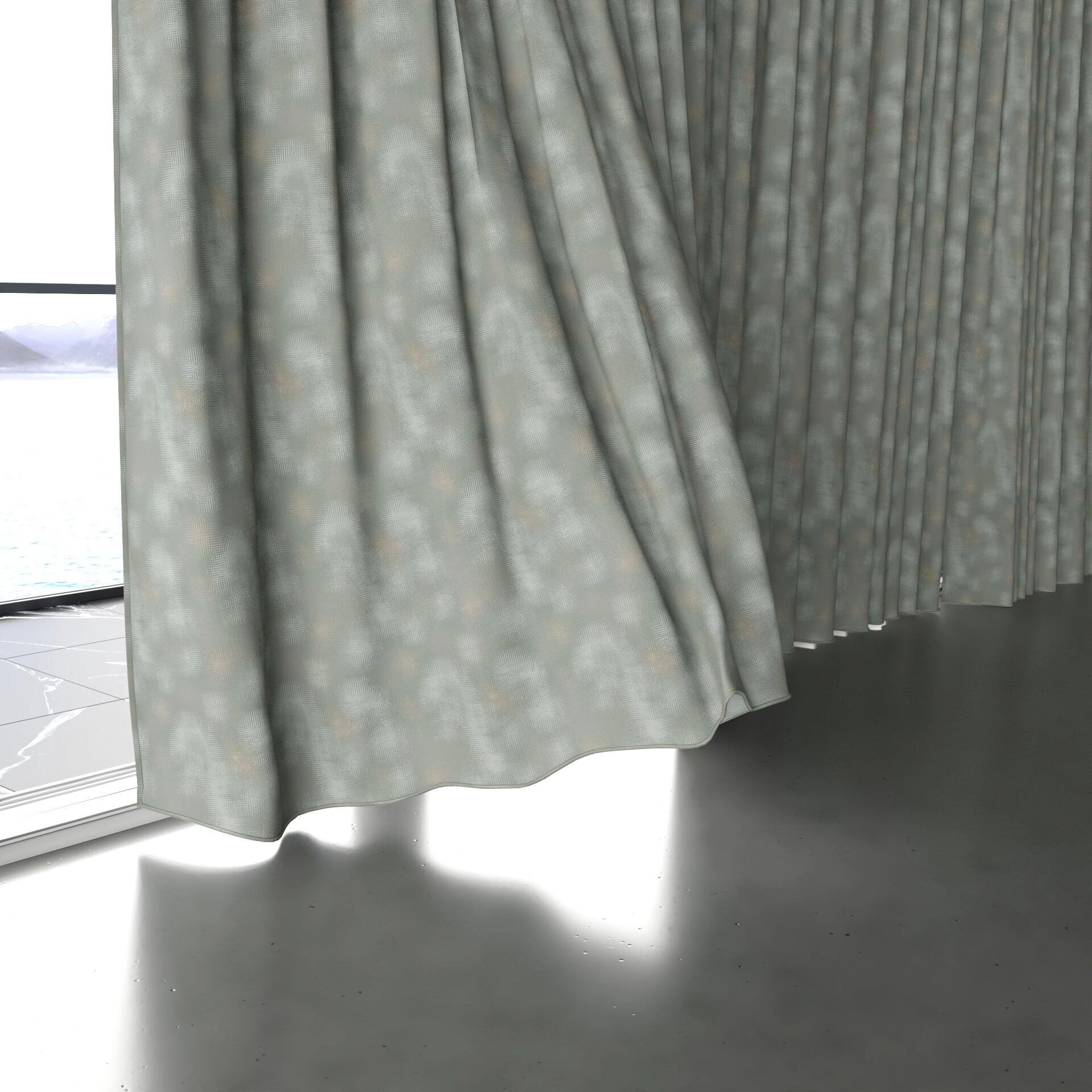 Jubilea  Juniper  01 Mineral  Curtain_Wavetrack_Bottom.jpg
