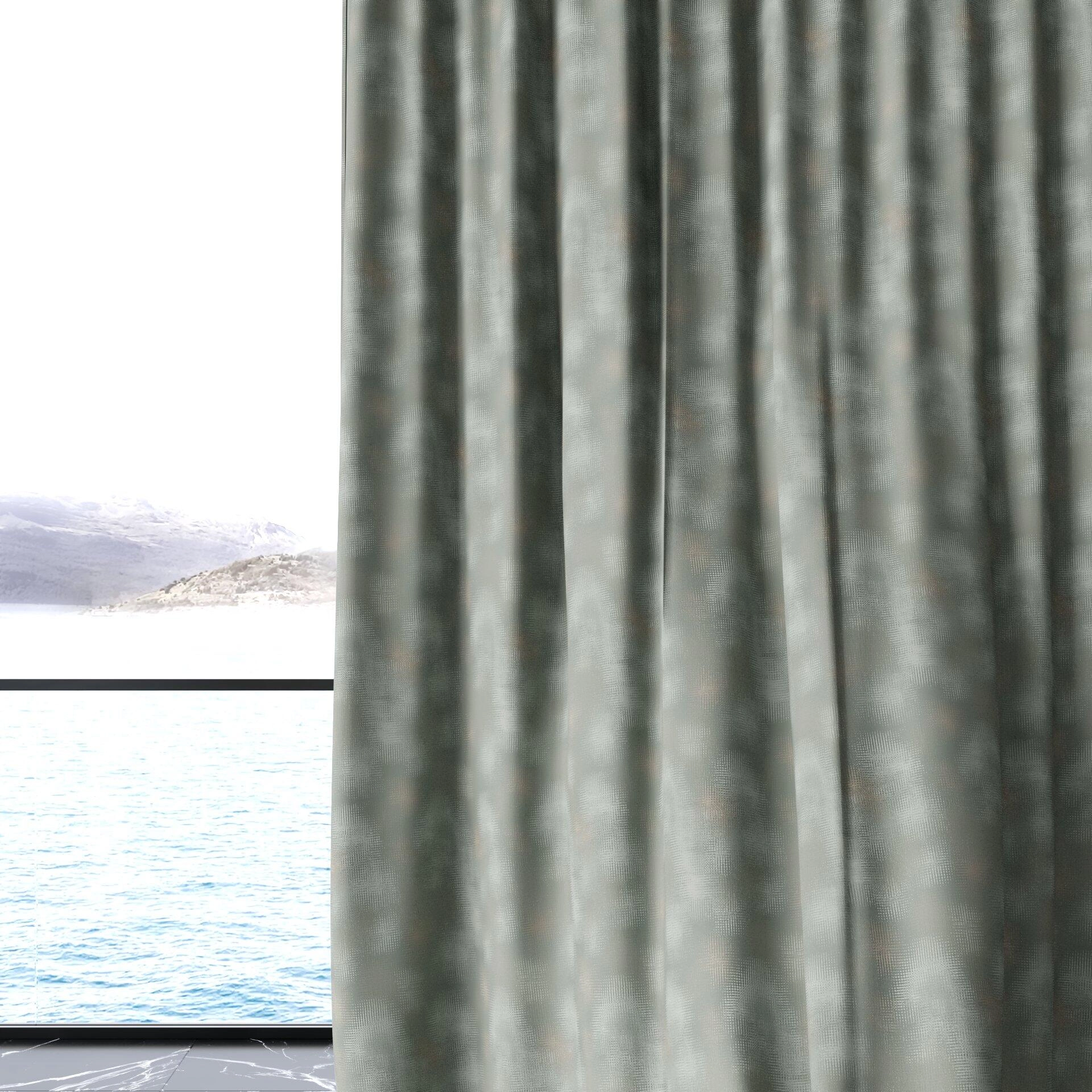 Jubilea  Juniper  01 Mineral  Curtain_Wavetrack_Detail.jpg