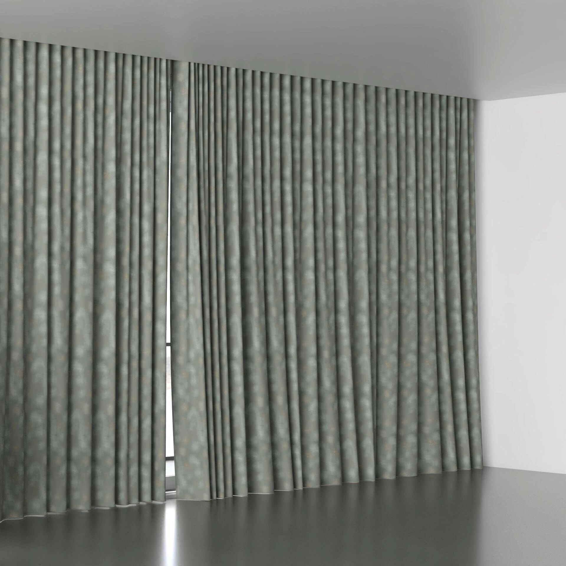 Jubilea  Juniper  01 Mineral  Curtain_Wavetrack_Full.jpg