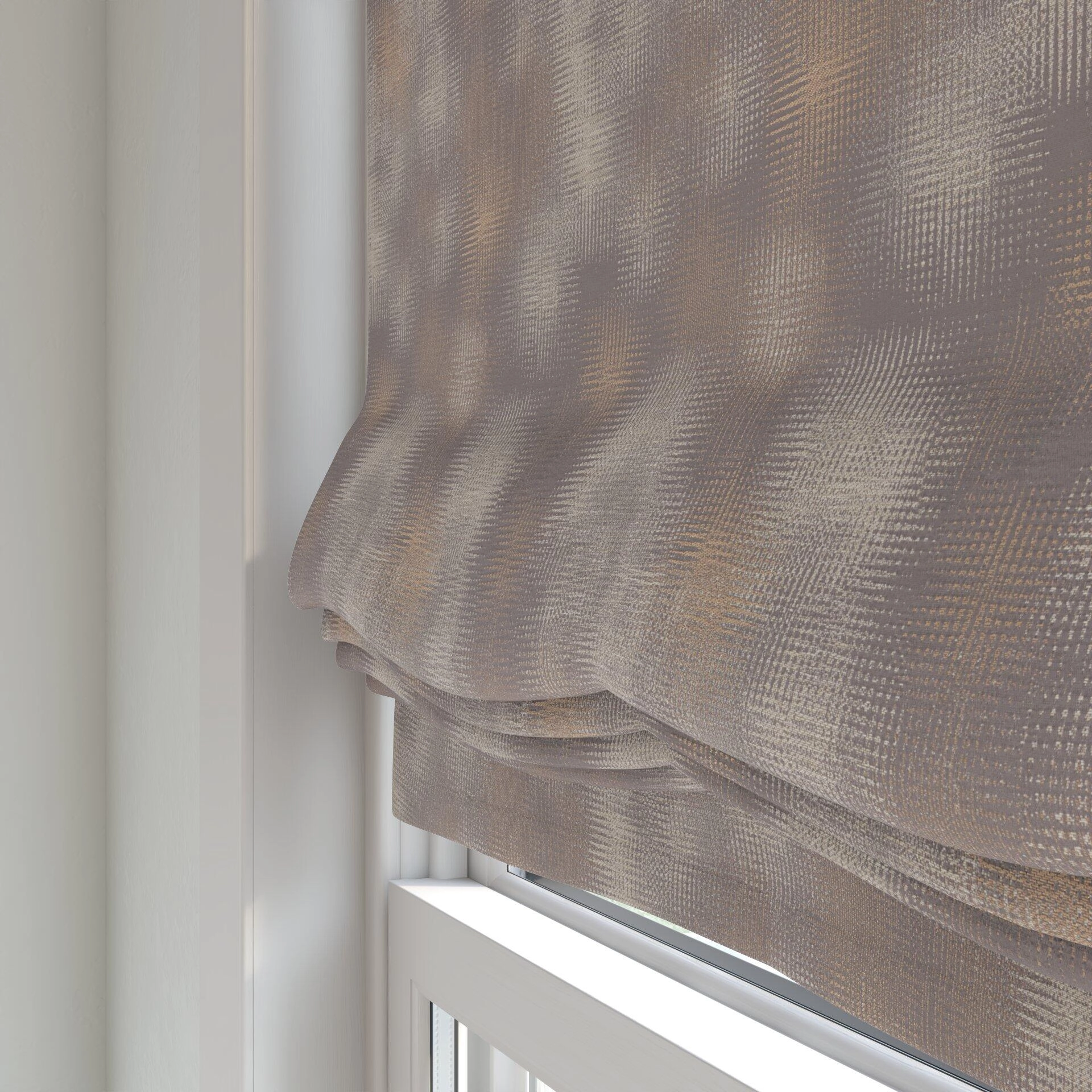Jubilea  Juniper  02 Parma  Curtain_Blinds_Detail.jpg