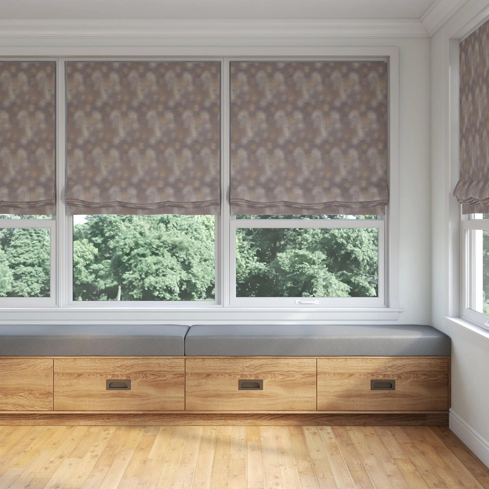 Jubilea  Juniper  02 Parma  Curtain_Blinds_Full.jpg