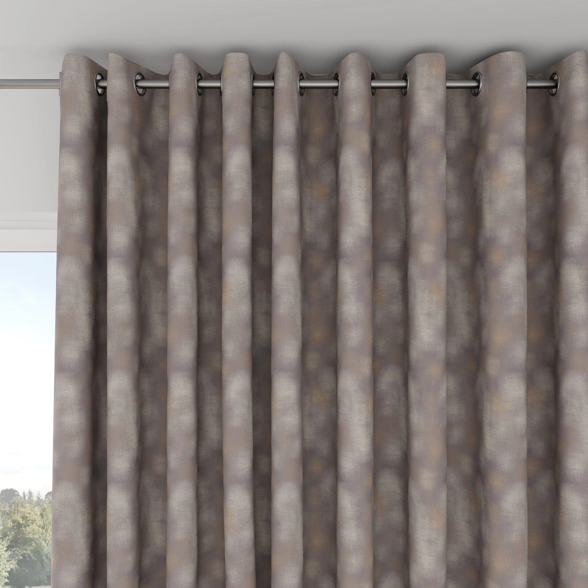 Jubilea  Juniper  02 Parma  Curtain_Grommet_Top.jpg