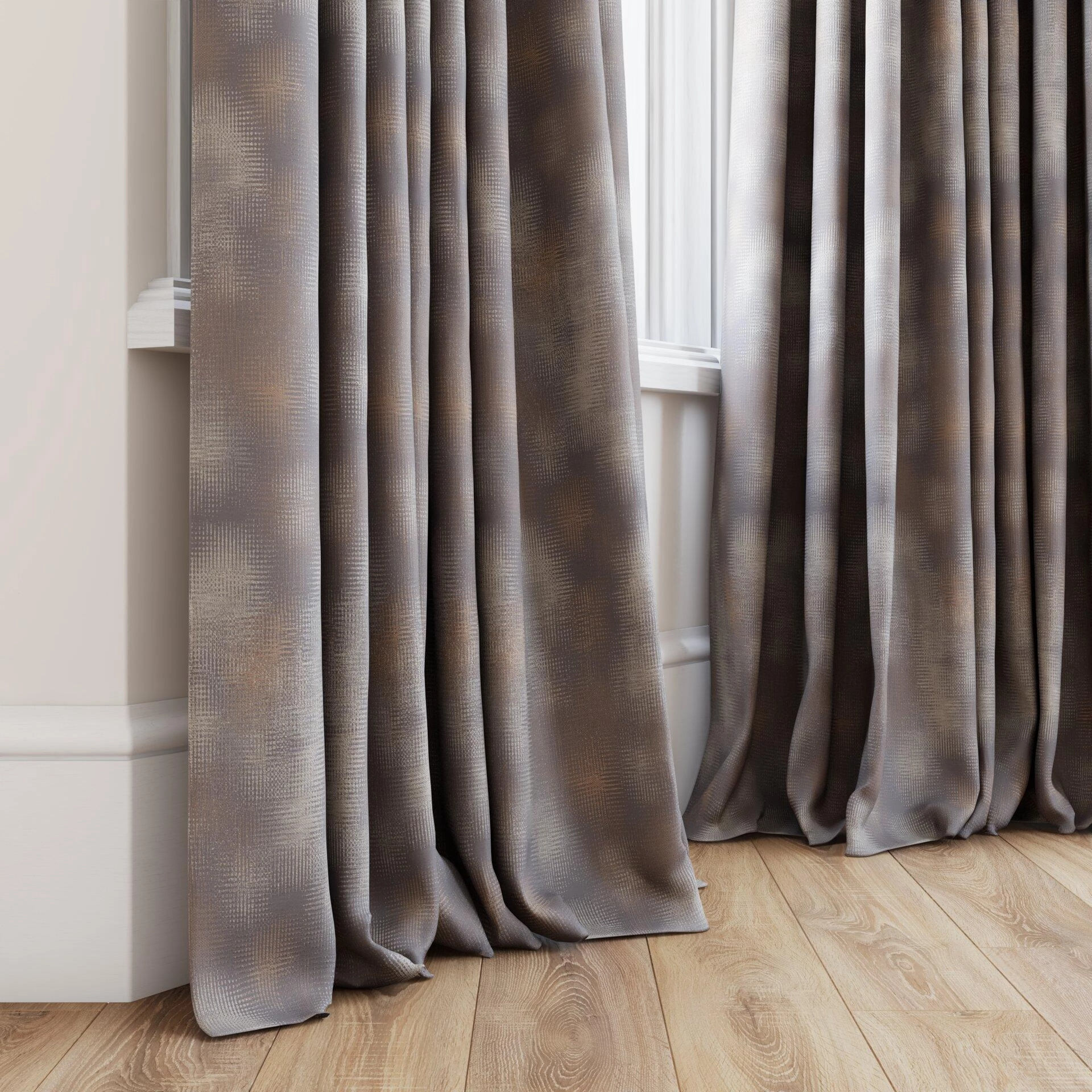 Jubilea  Juniper  02 Parma  Curtain_GrommetPuddle_Bottom.jpg