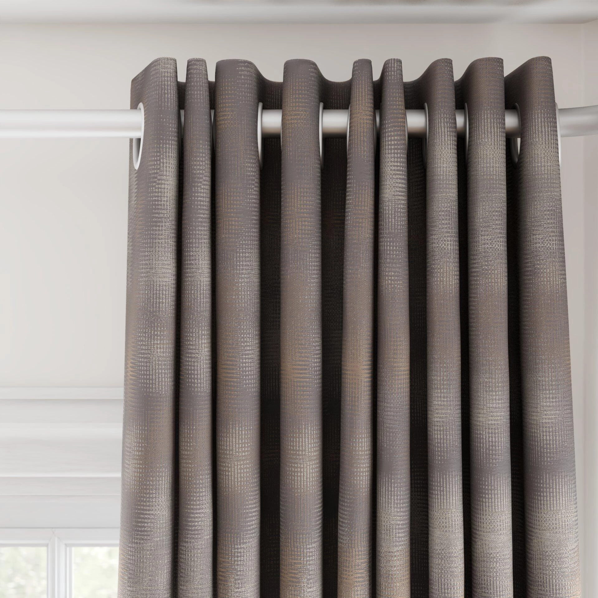 Jubilea  Juniper  02 Parma  Curtain_GrommetPuddle_Top.jpg