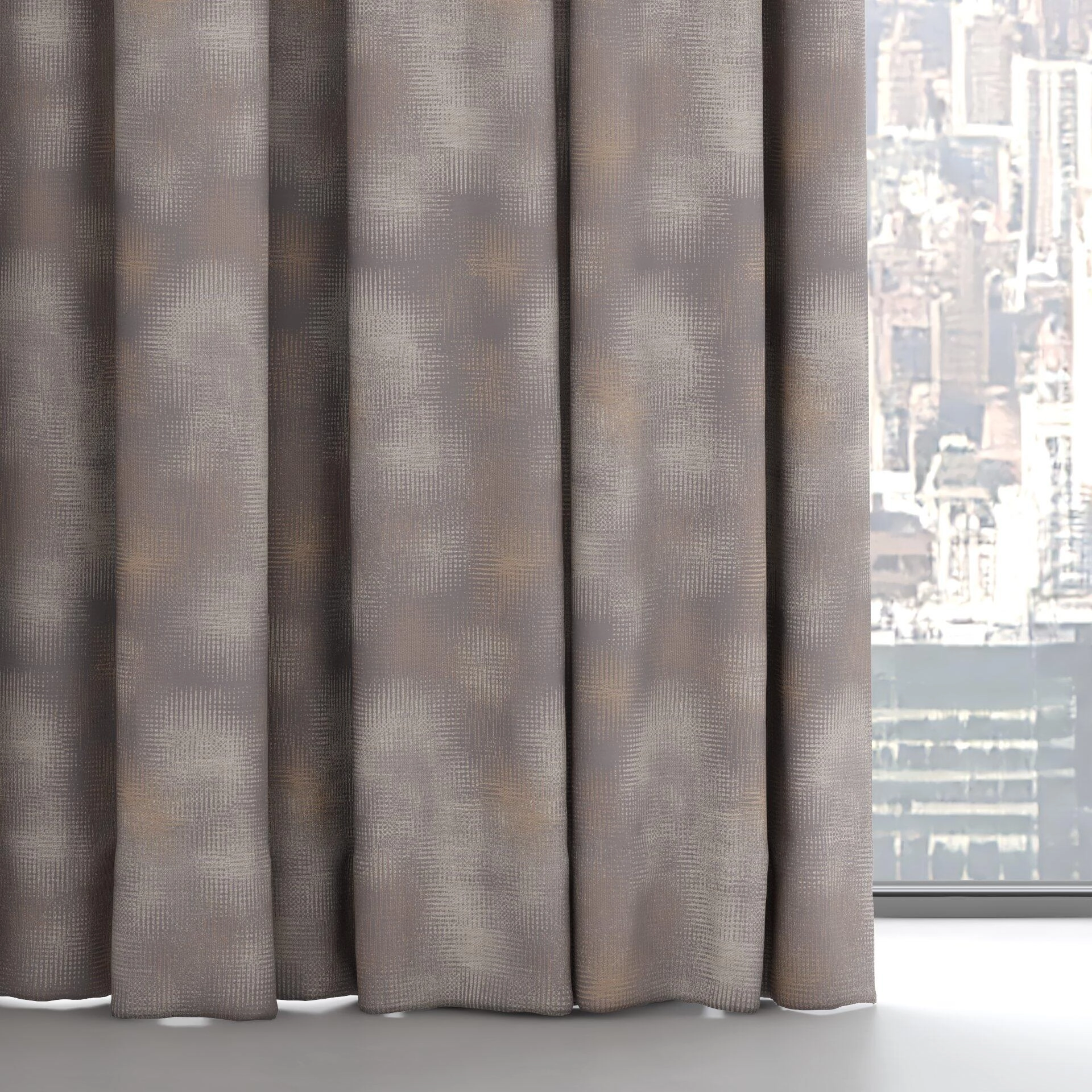 Jubilea  Juniper  02 Parma  Curtain_HiddenRail_Bottom.jpg