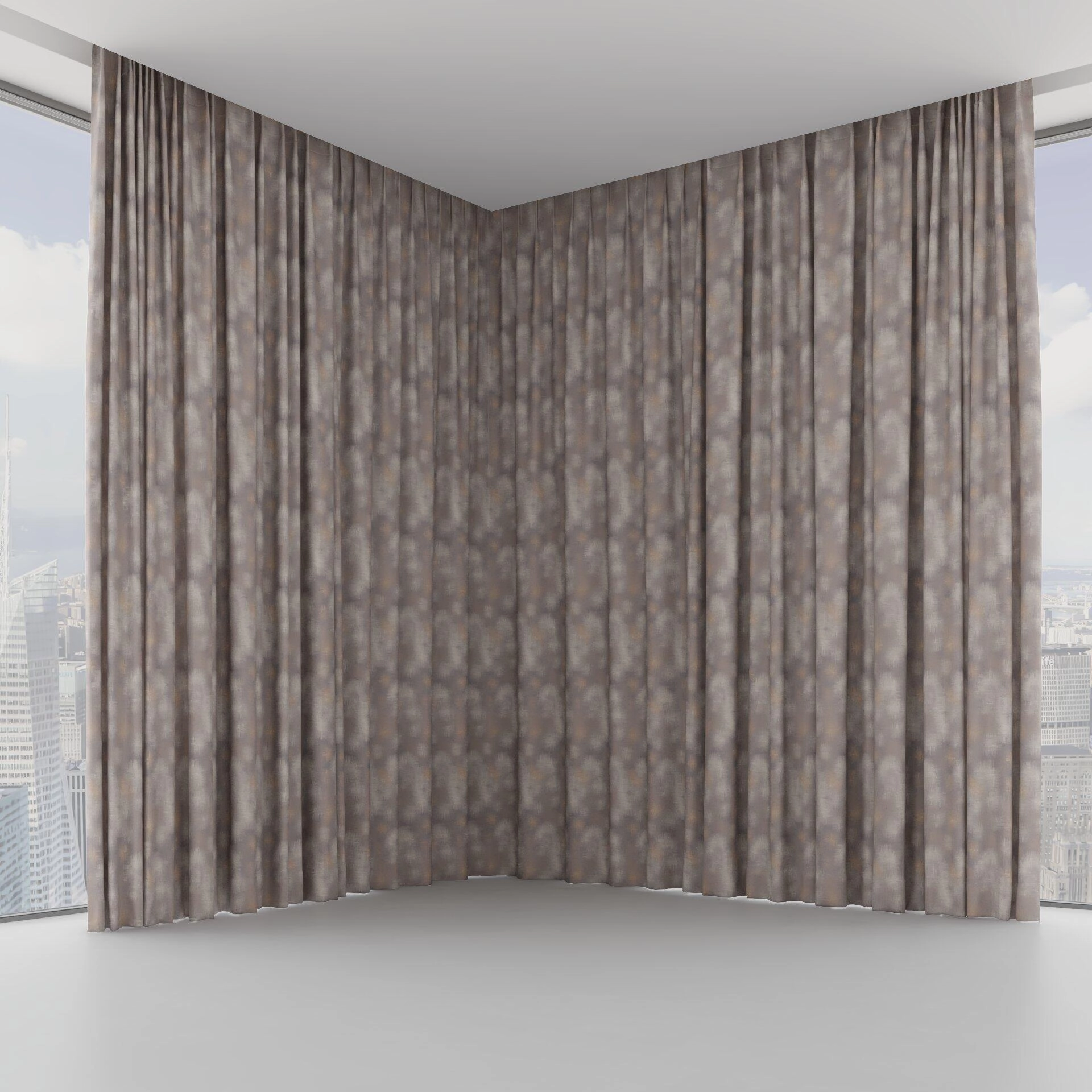 Jubilea  Juniper  02 Parma  Curtain_HiddenRail_Front.jpg