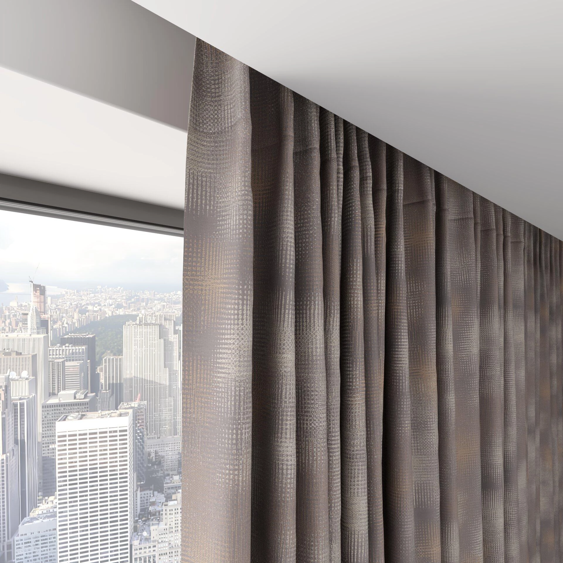 Jubilea  Juniper  02 Parma  Curtain_HiddenRail_Top.jpg