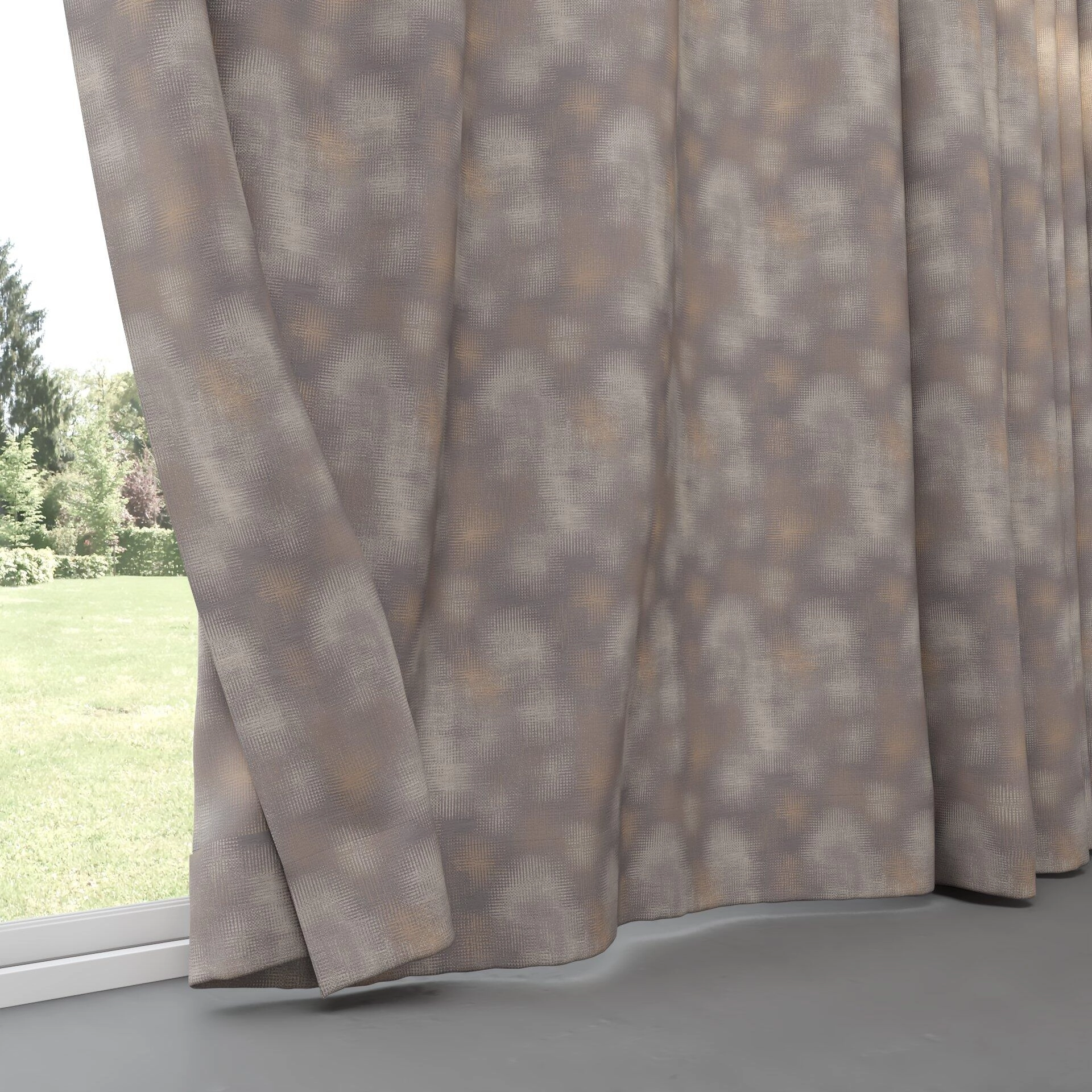 Jubilea  Juniper  02 Parma  Curtain_PinchPleat_Bottom.jpg