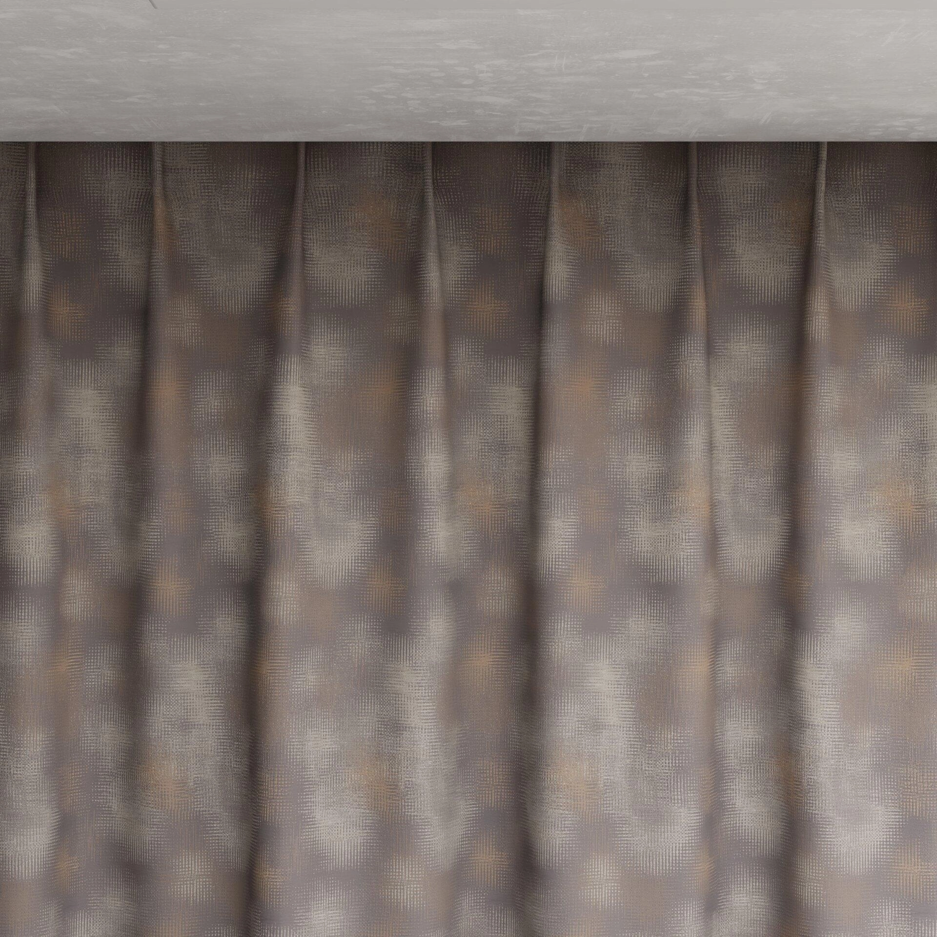 Jubilea  Juniper  02 Parma  Curtain_PinchPleat_Top.jpg