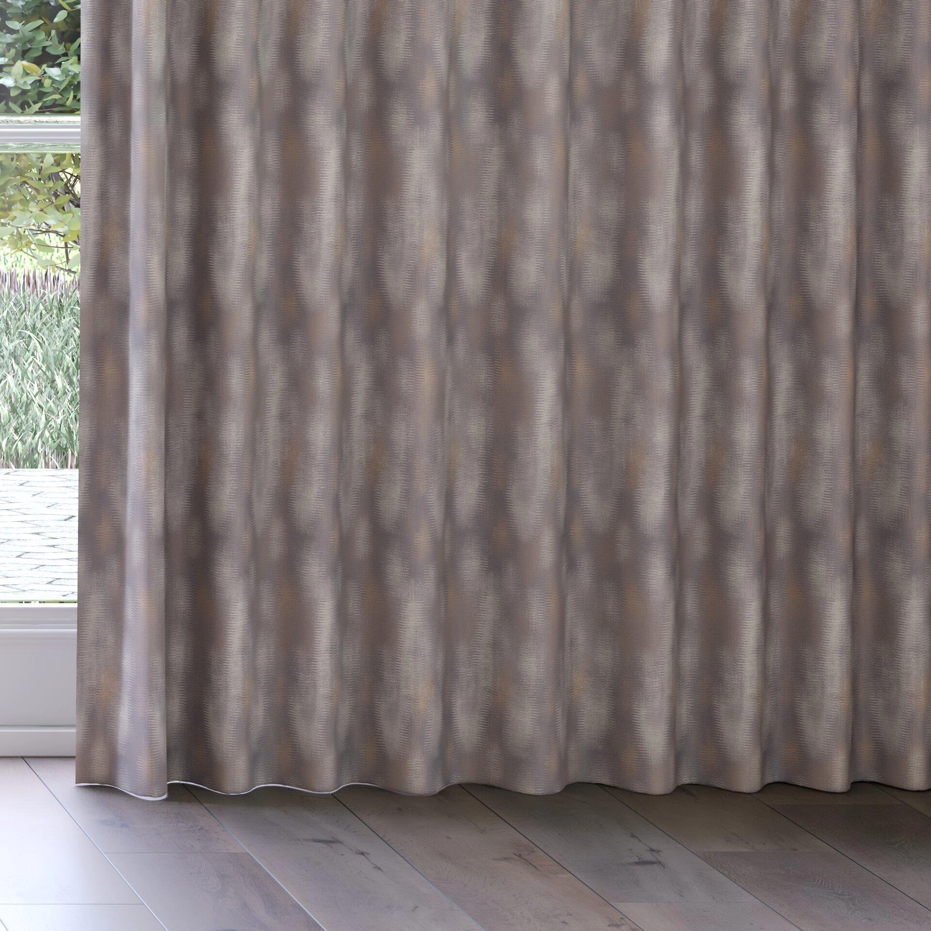 Jubilea  Juniper  02 Parma  Curtain_Rail_Bottom.jpg