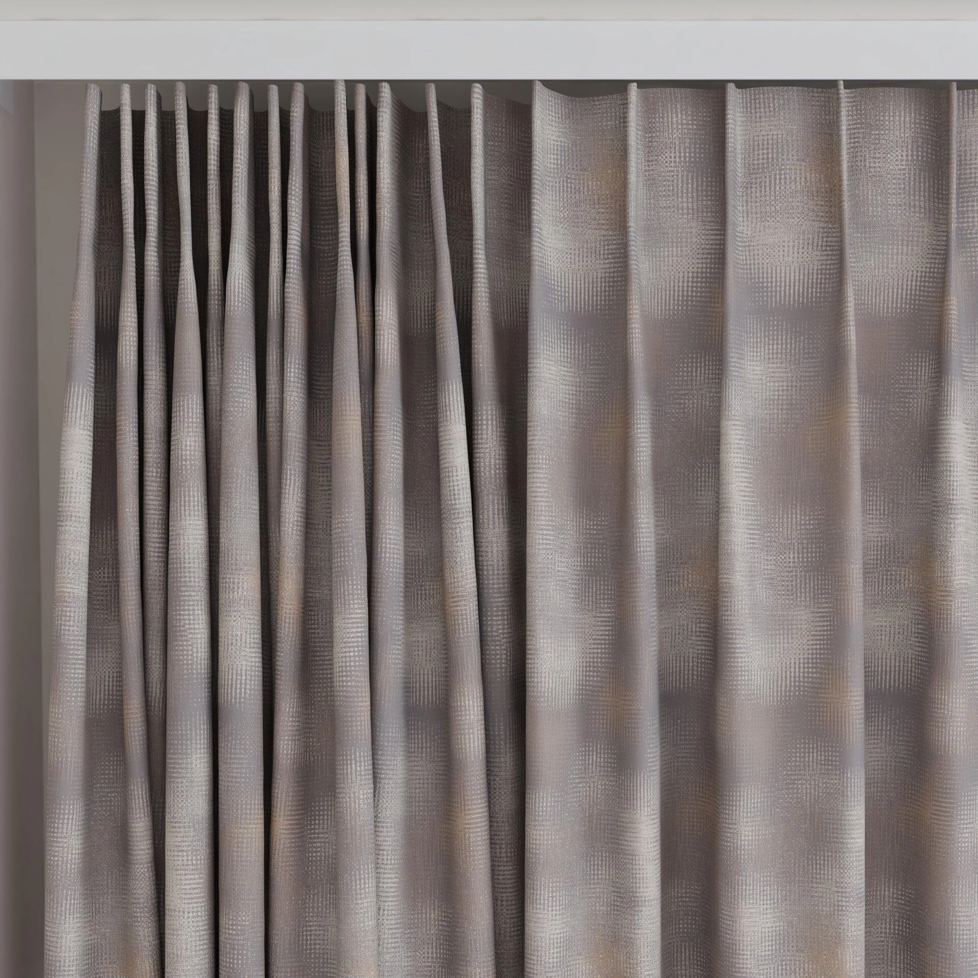 Jubilea  Juniper  02 Parma  Curtain_Rail_Top.jpg
