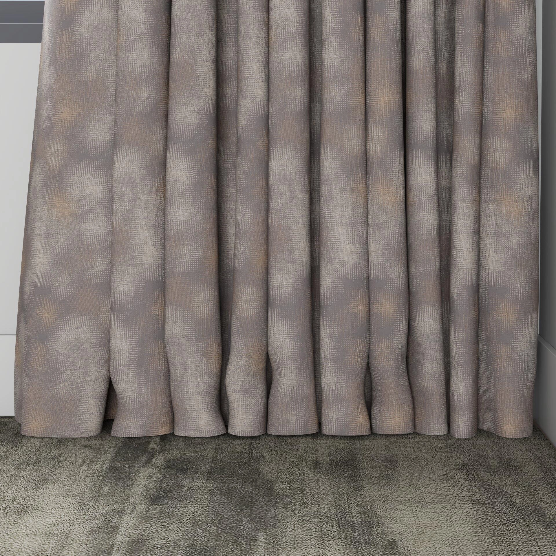 Jubilea  Juniper  02 Parma  Curtain_RodPencilPleat_Bottom.jpg