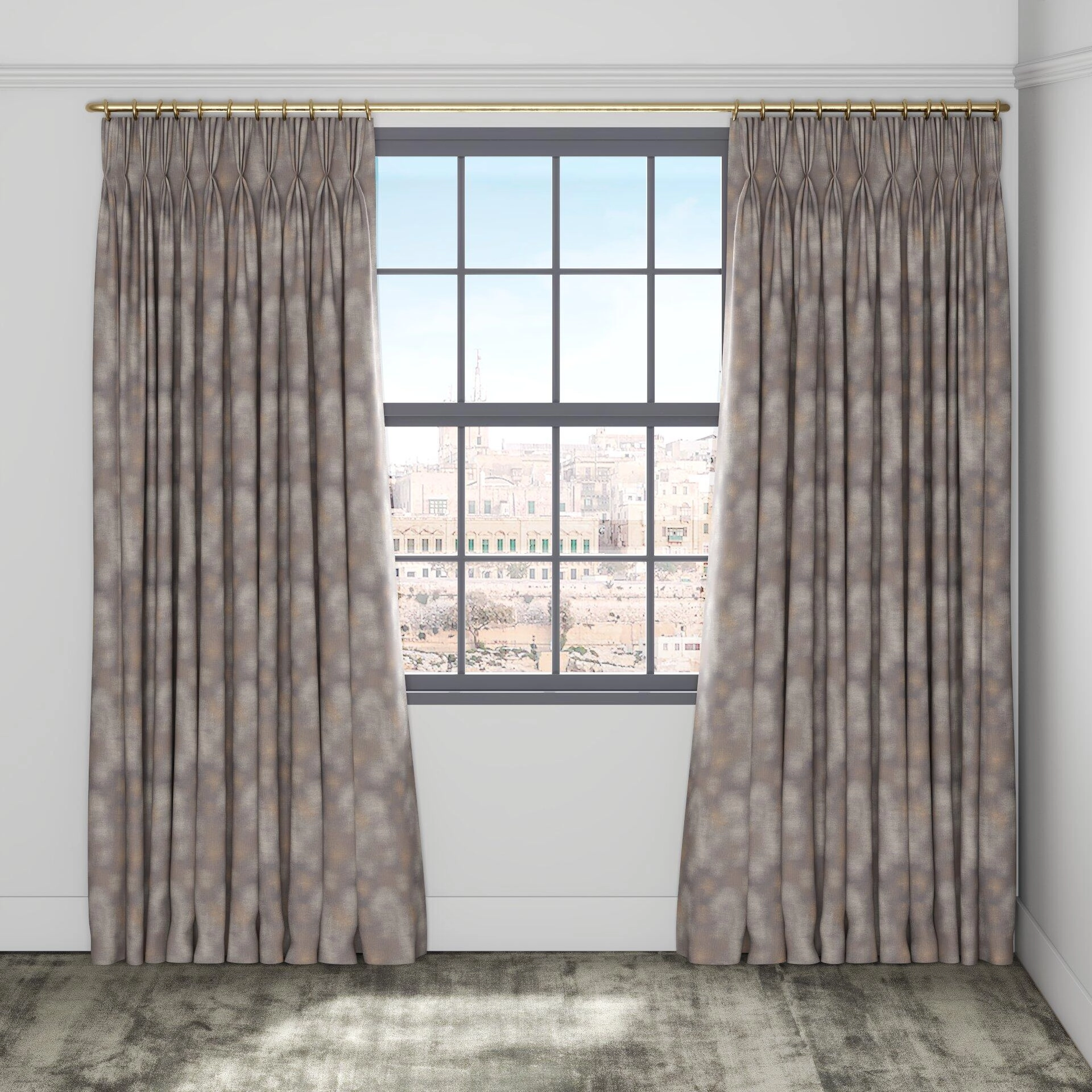 Jubilea  Juniper  02 Parma  Curtain_RodPencilPleat_Full.jpg