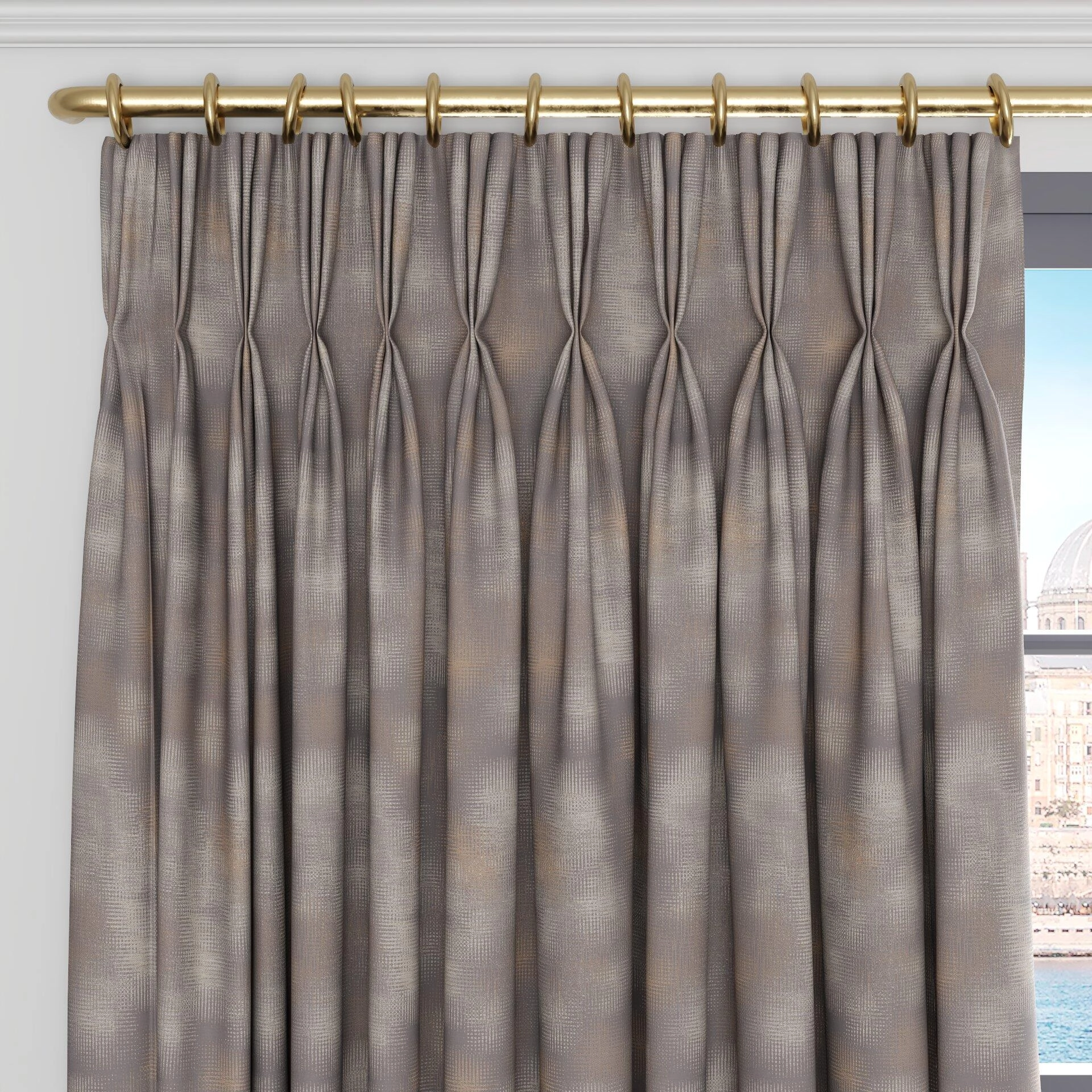 Jubilea  Juniper  02 Parma  Curtain_RodPencilPleat_Top.jpg