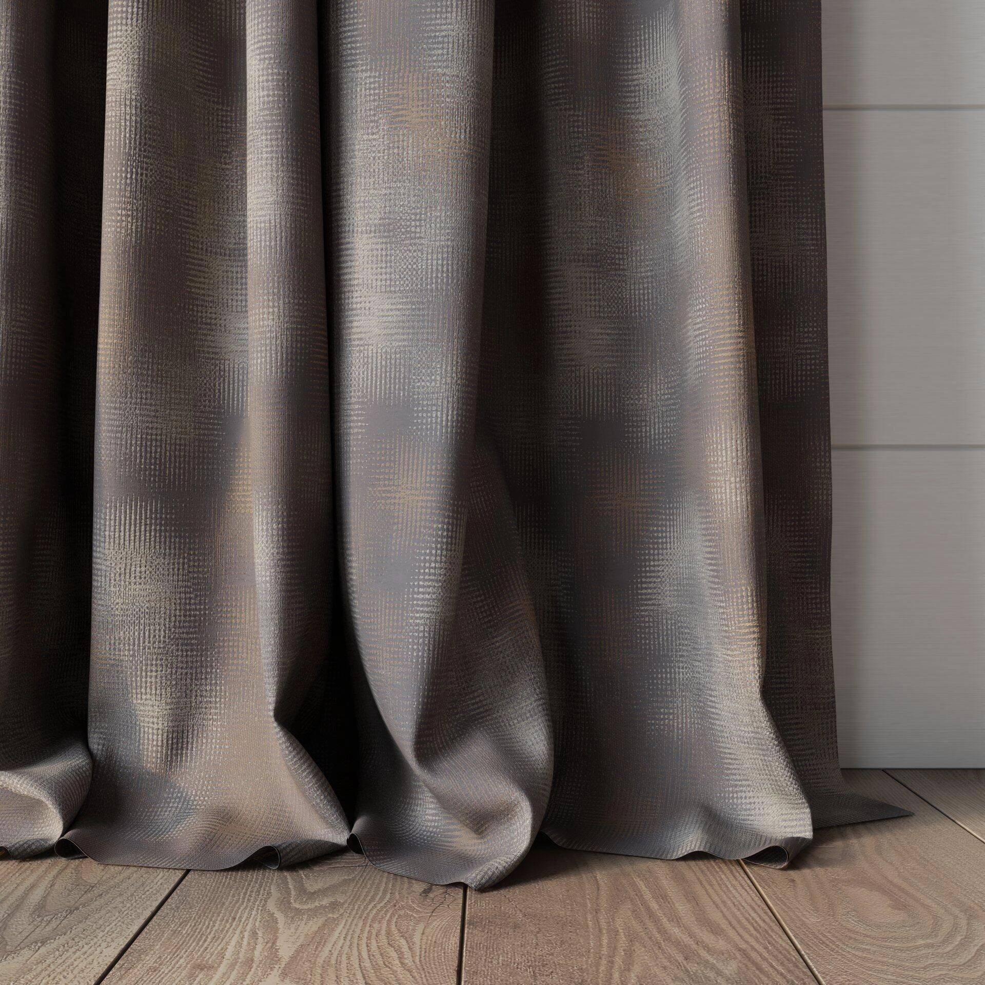Jubilea  Juniper  02 Parma  Curtain_RodPuddle_Bottom.jpg