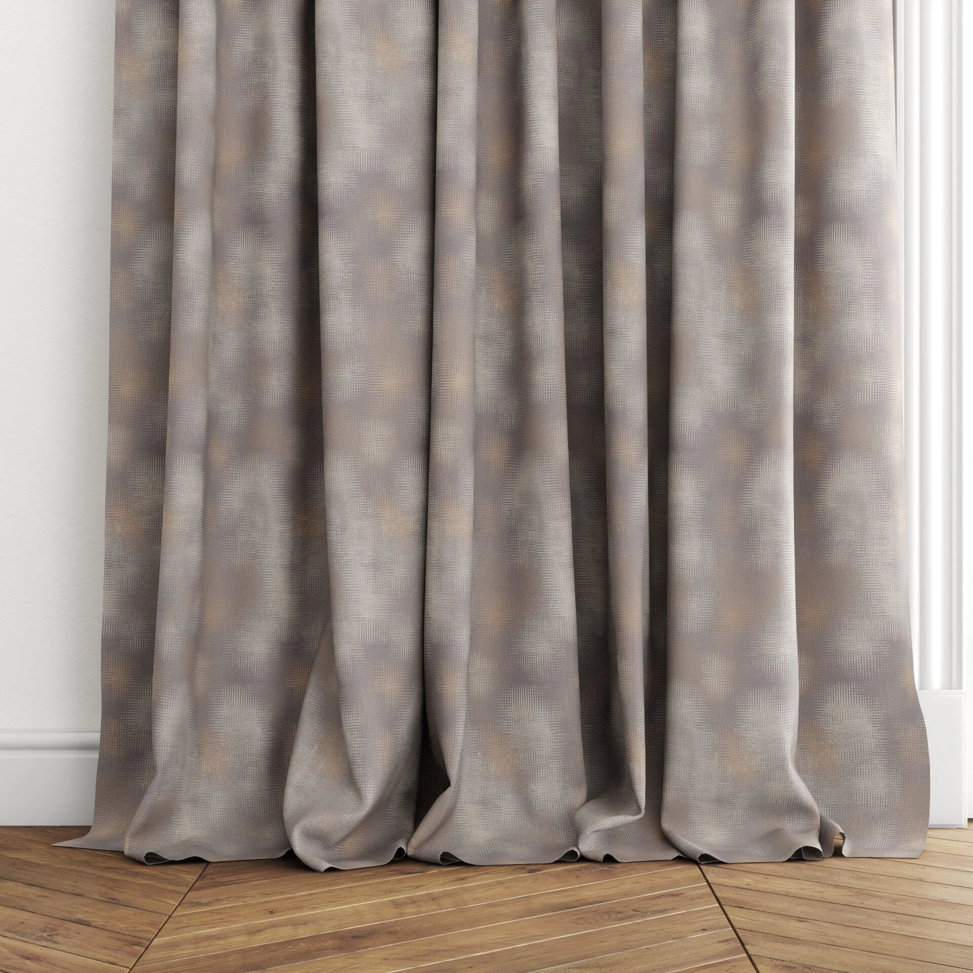 Jubilea  Juniper  02 Parma  Curtain_RodPuddlePencilPleat_Bottom.jpg