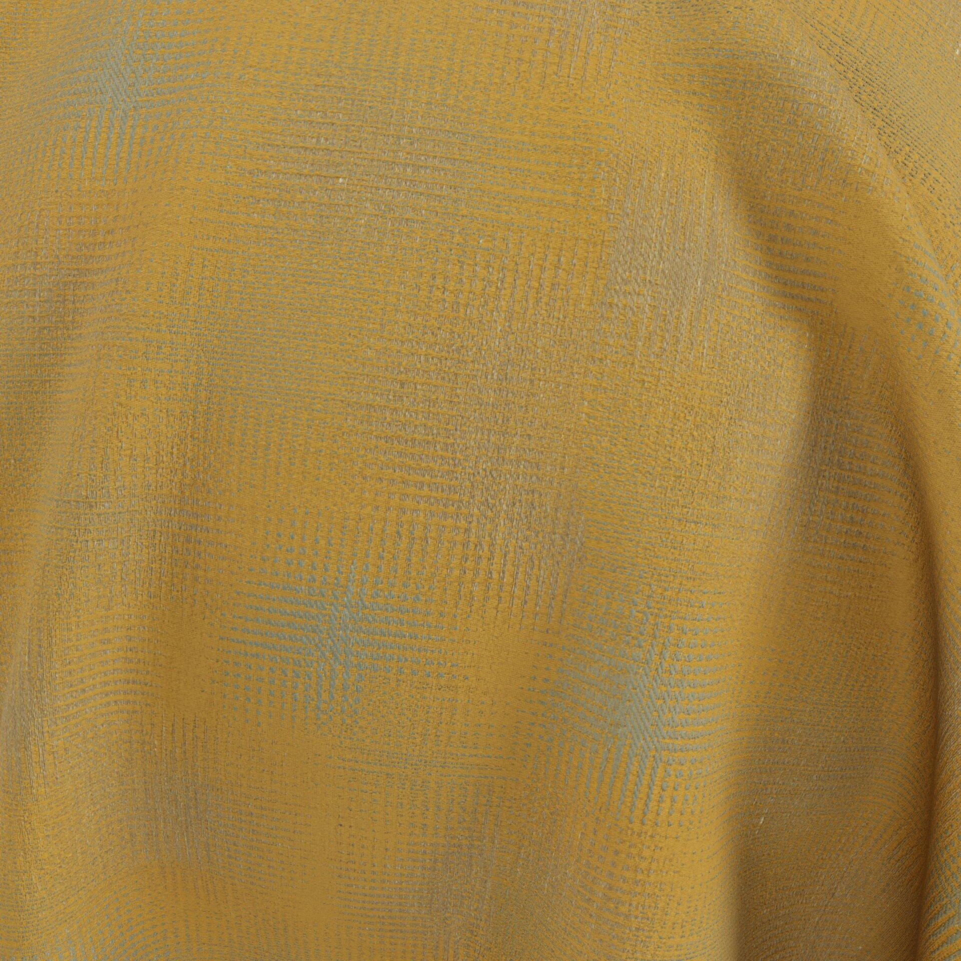 Jubilea  Juniper  03 Gold  CloseUp_BL_65_BL_65_CU.jpg