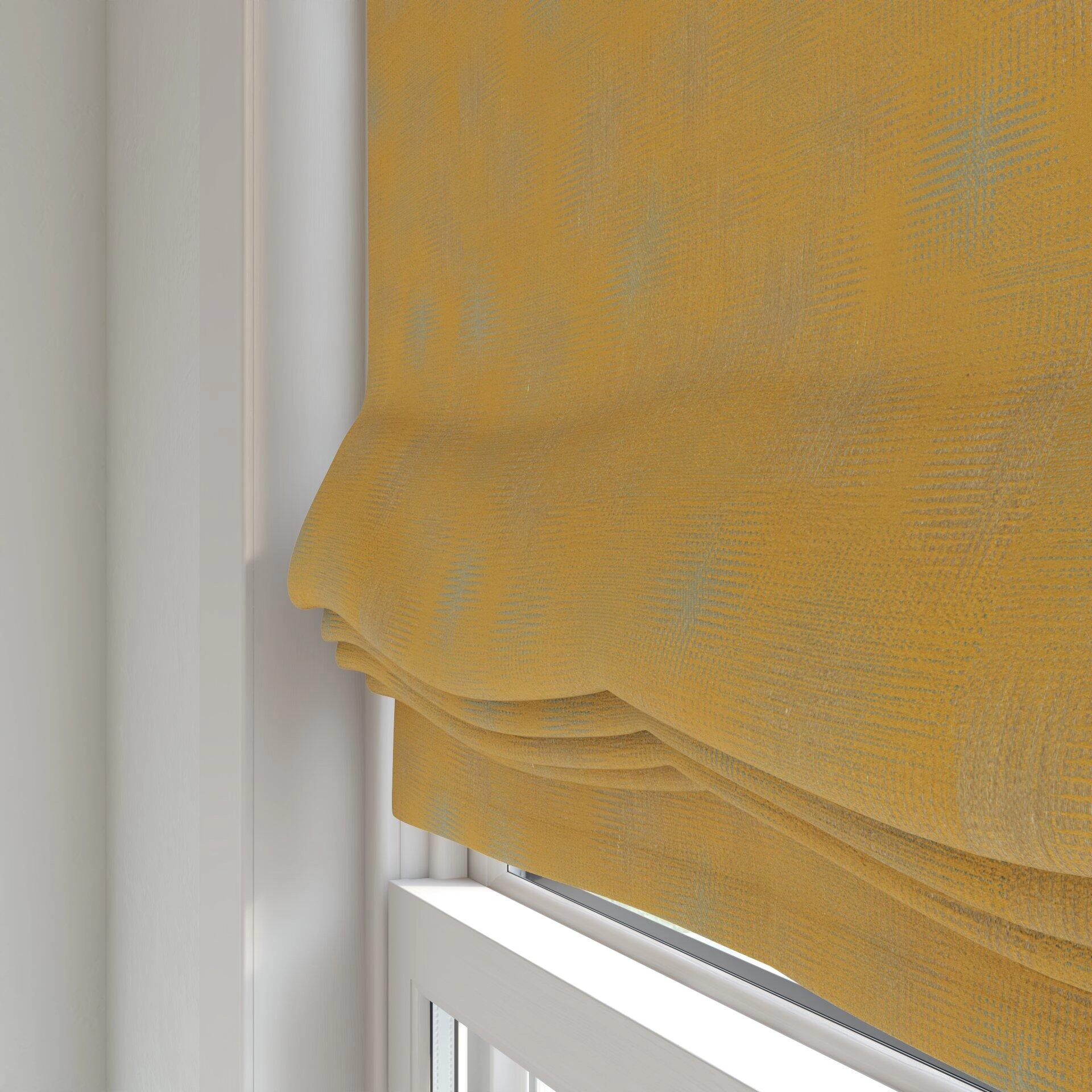 Jubilea  Juniper  03 Gold  Curtain_Blinds_Detail.jpg