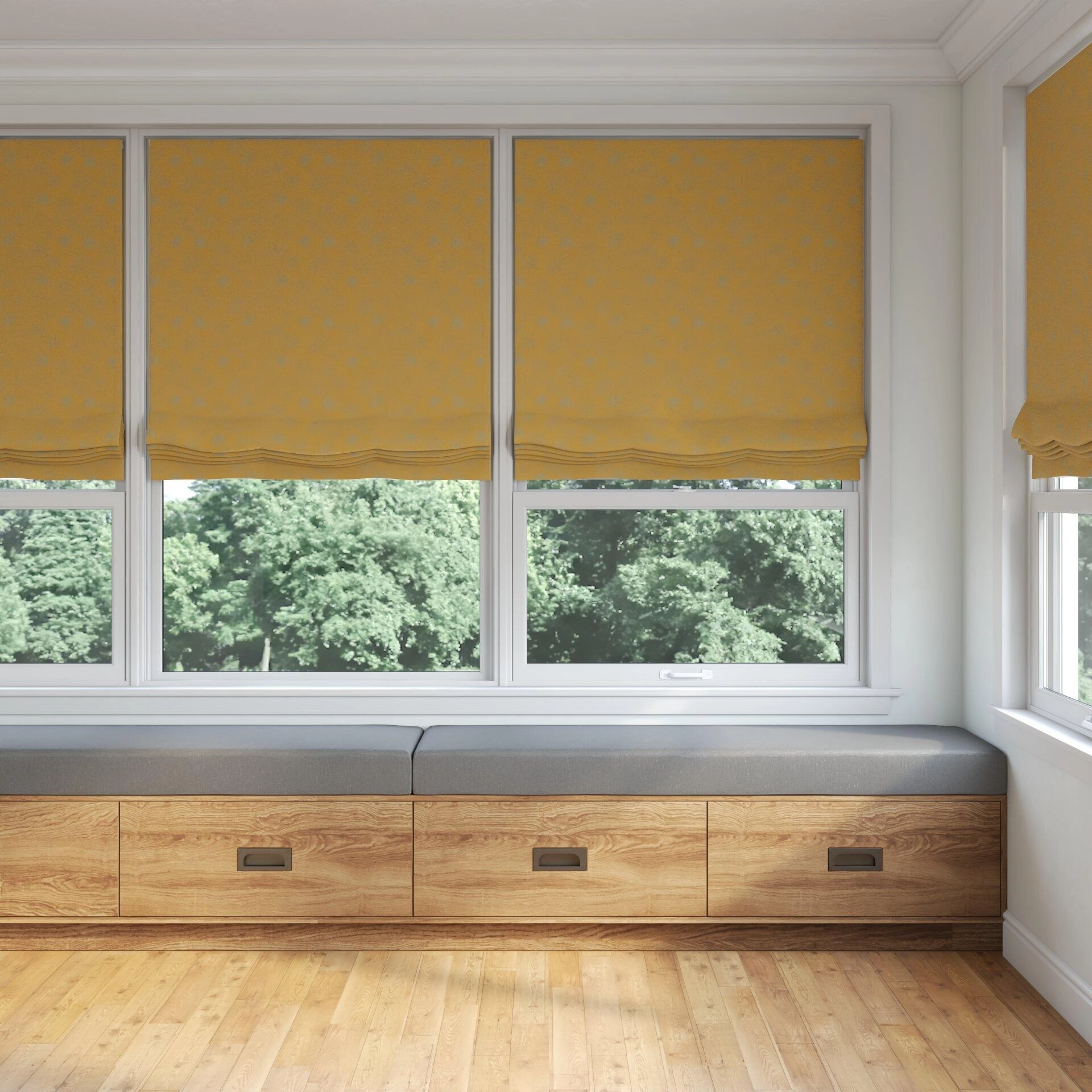 Jubilea  Juniper  03 Gold  Curtain_Blinds_Full.jpg
