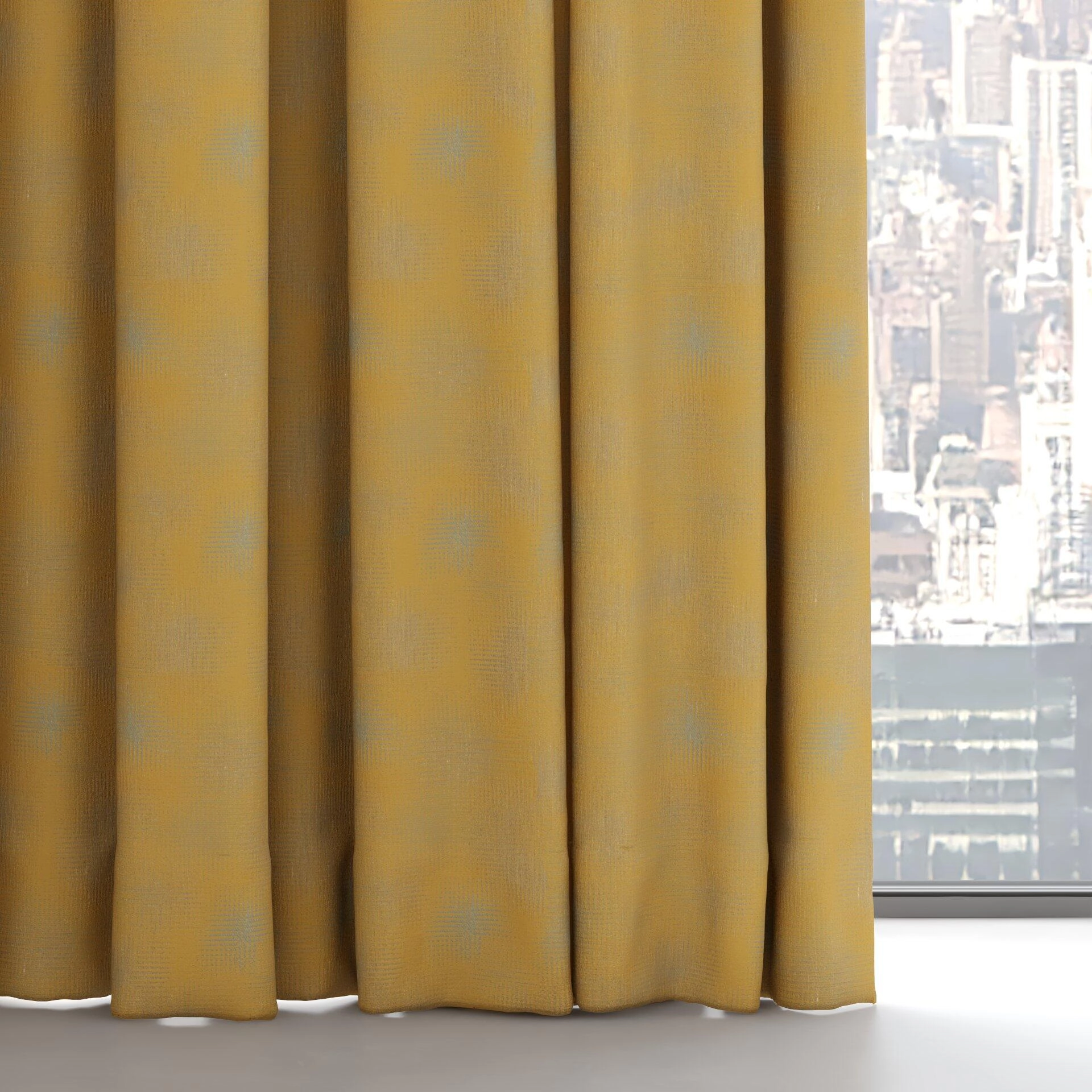 Jubilea  Juniper  03 Gold  Curtain_HiddenRail_Bottom.jpg