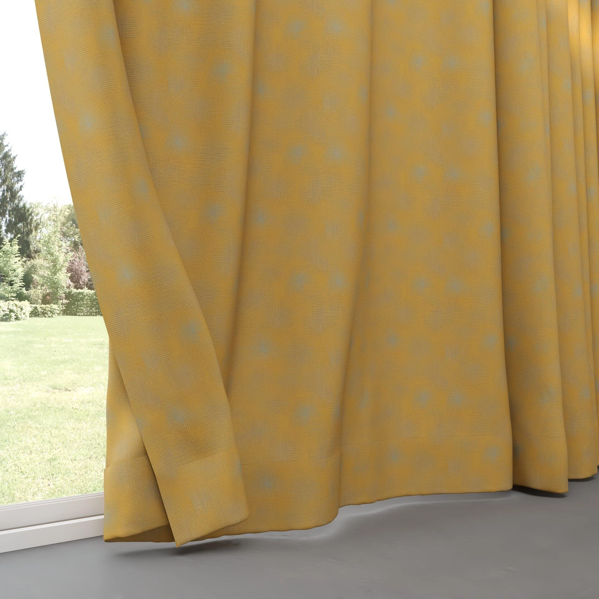 Jubilea  Juniper  03 Gold  Curtain_PinchPleat_Bottom.jpg