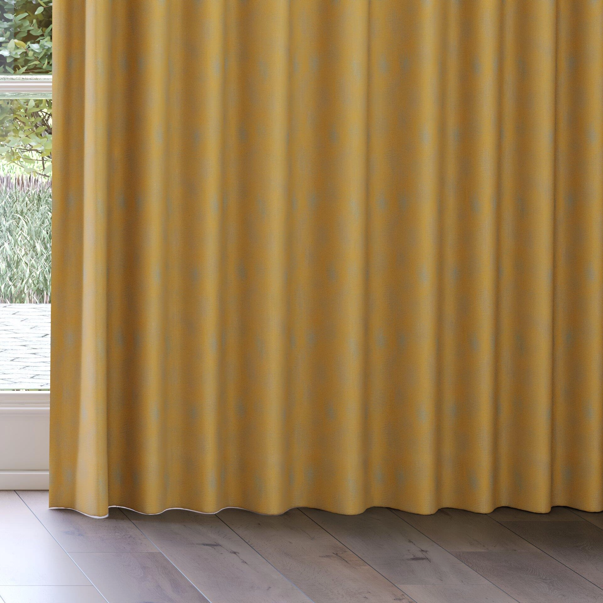 Jubilea  Juniper  03 Gold  Curtain_Rail_Bottom.jpg