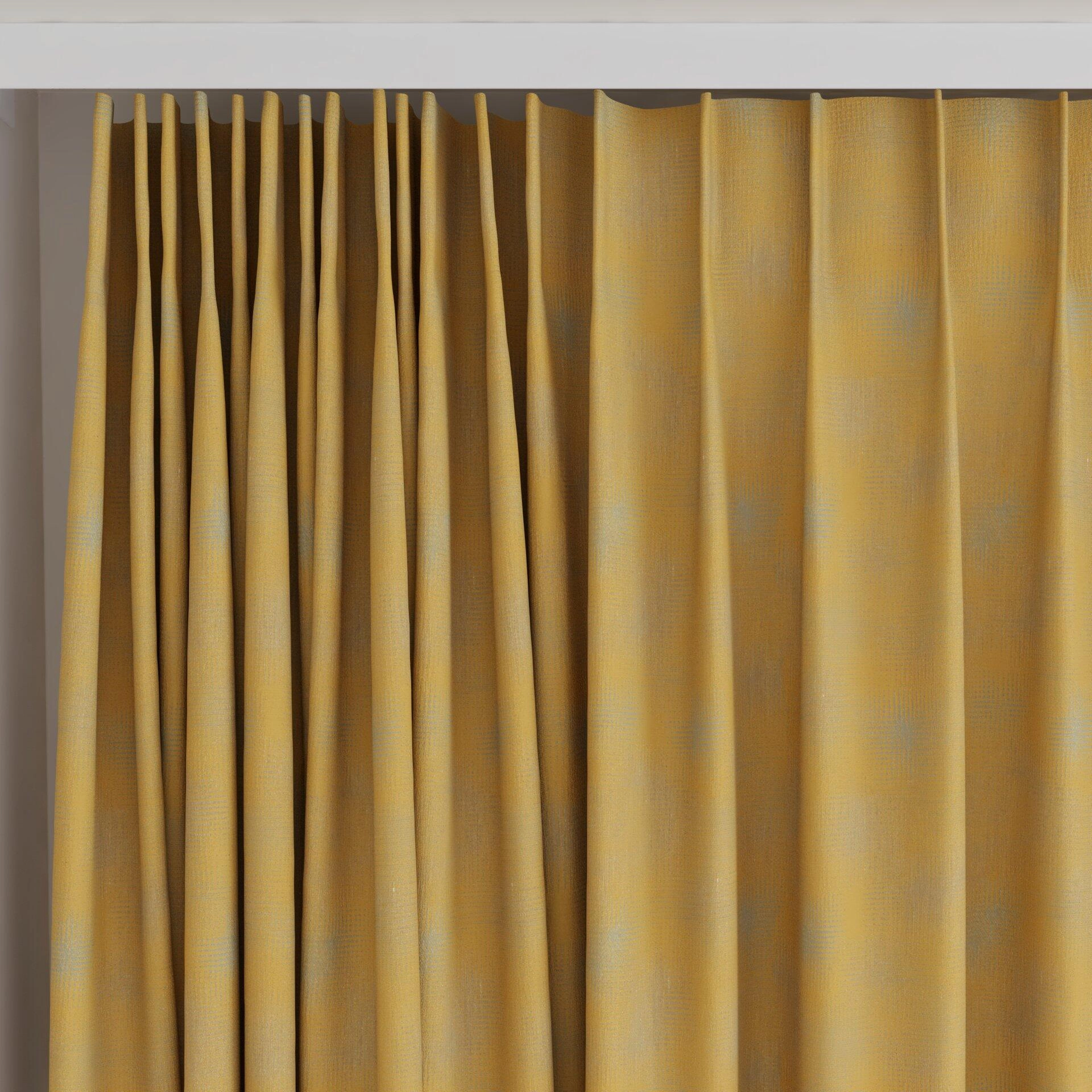 Jubilea  Juniper  03 Gold  Curtain_Rail_Top.jpg