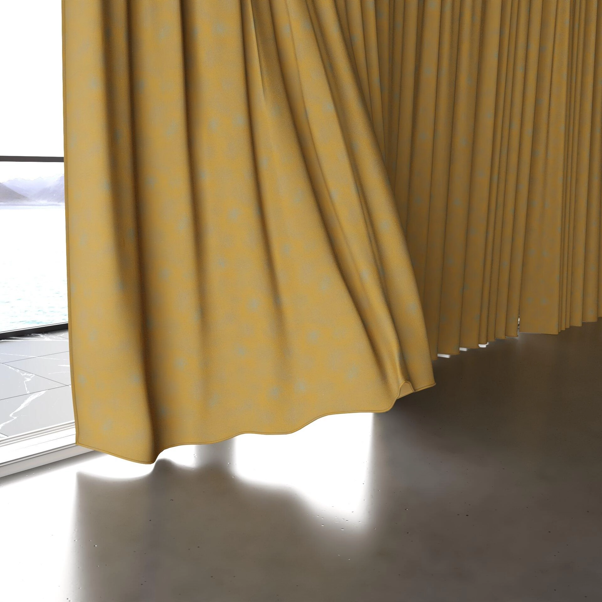 Jubilea  Juniper  03 Gold  Curtain_Wavetrack_Bottom.jpg