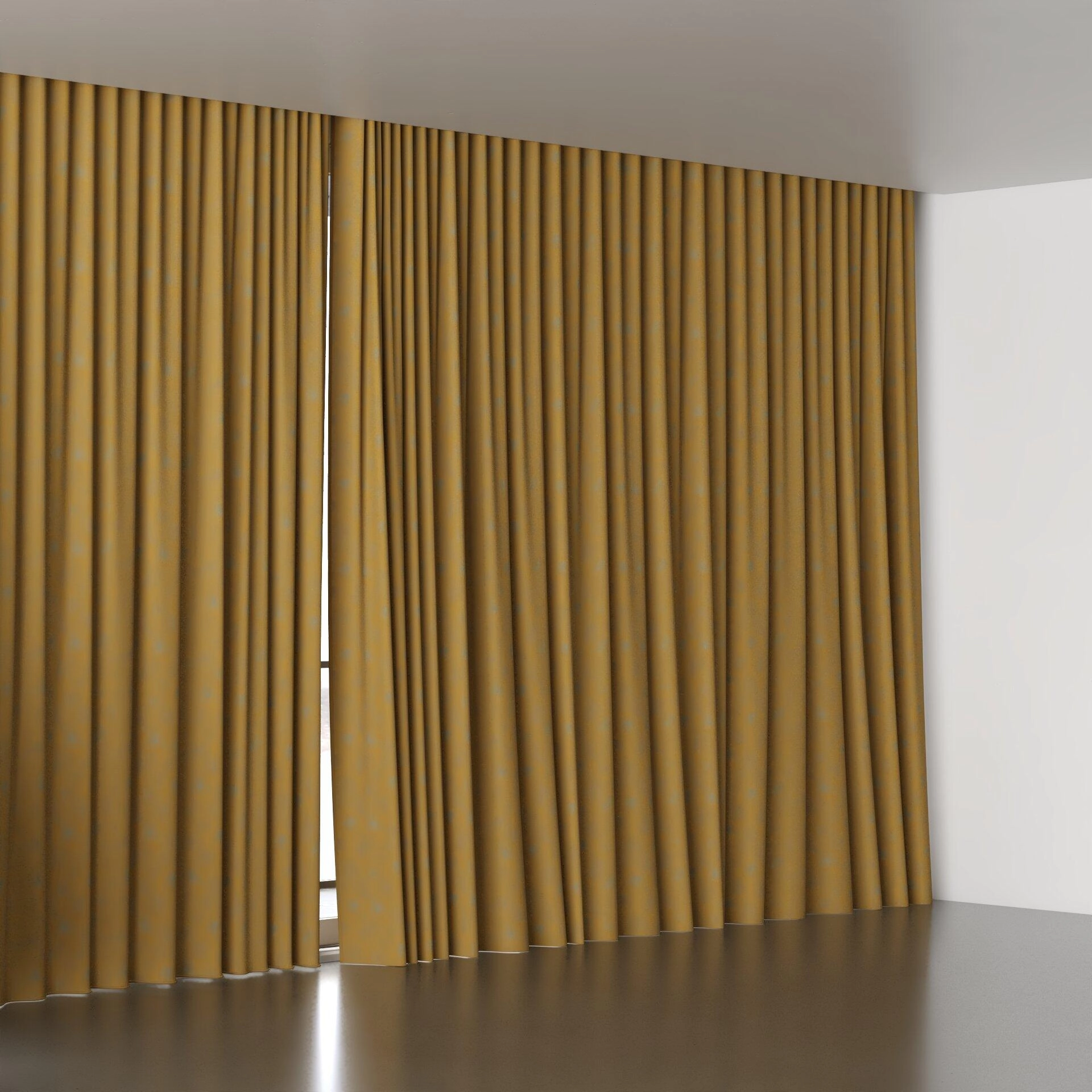 Jubilea  Juniper  03 Gold  Curtain_Wavetrack_Full.jpg