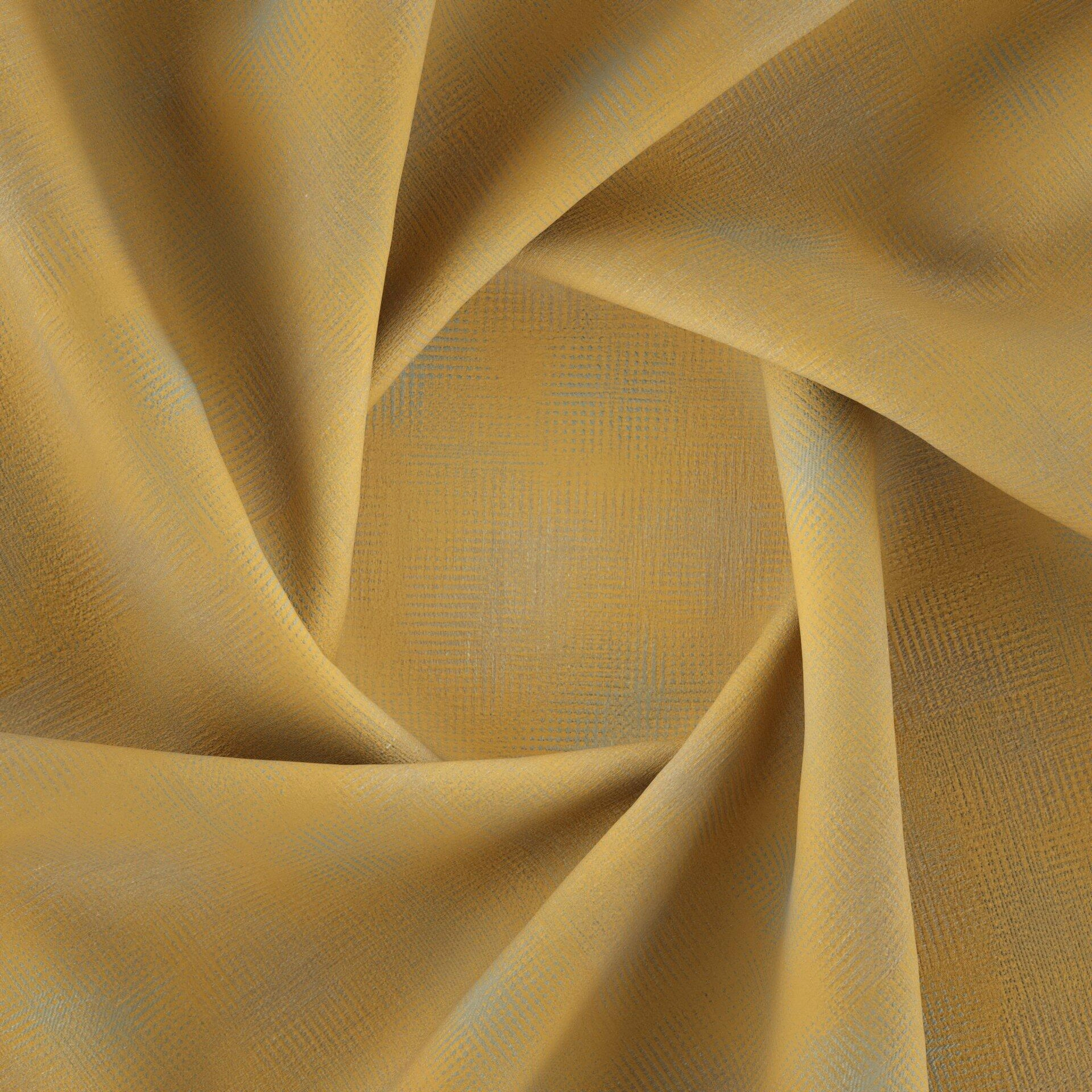Jubilea  Juniper  03 Gold  Twist_TW_Full.jpg