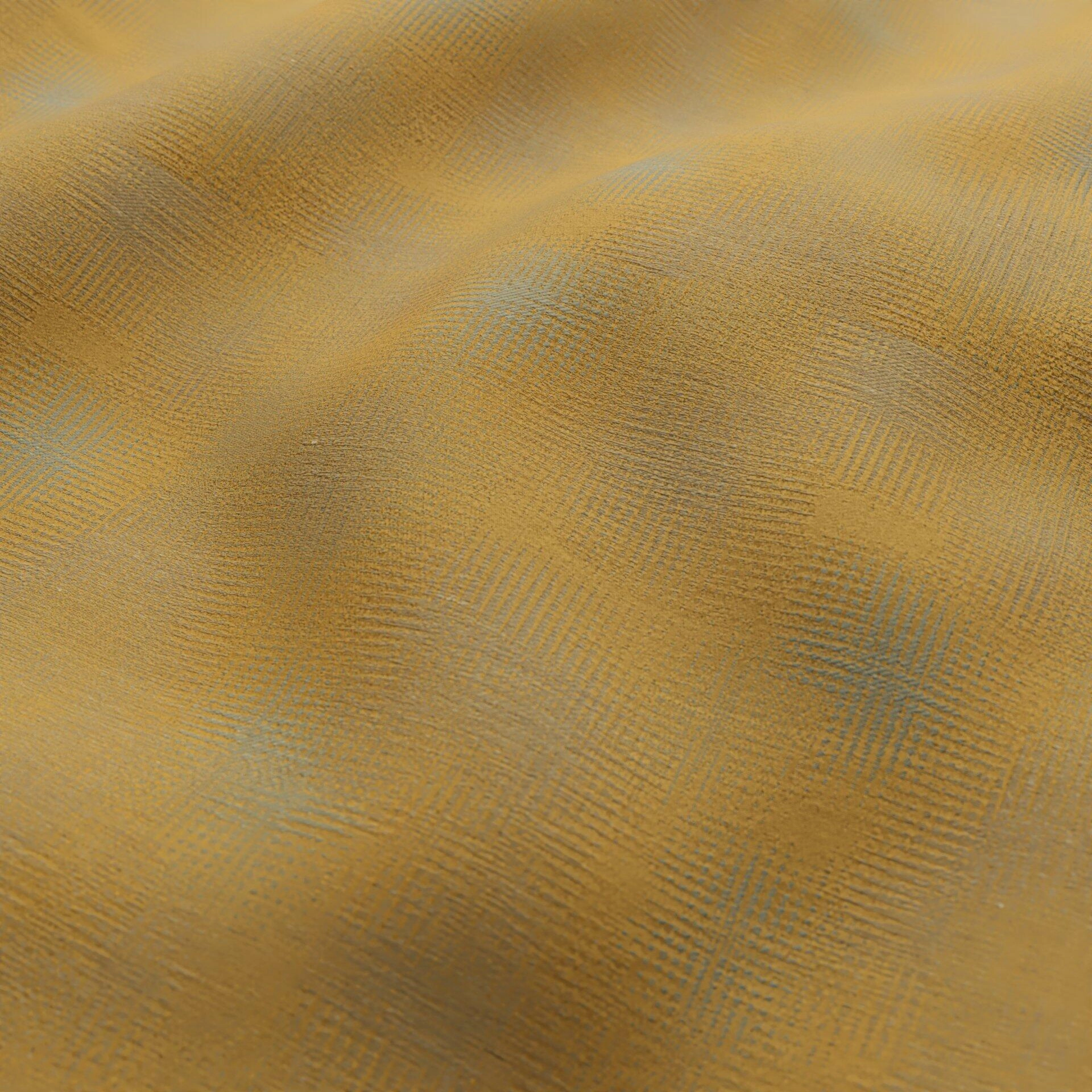 Jubilea  Juniper  03 Gold  Wrinkeled_WR_CloseUp.jpg