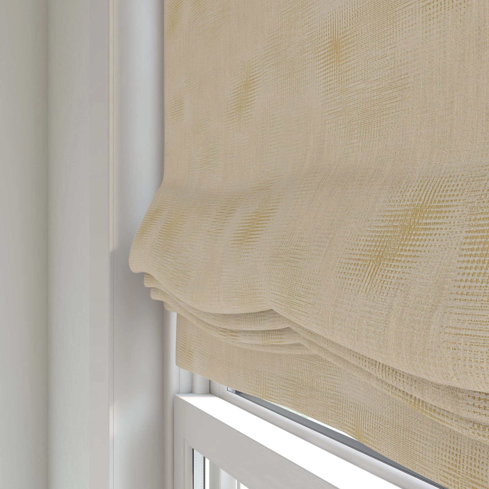 Jubilea  Juniper  04 Sesame  Curtain_Blinds_Detail.jpg