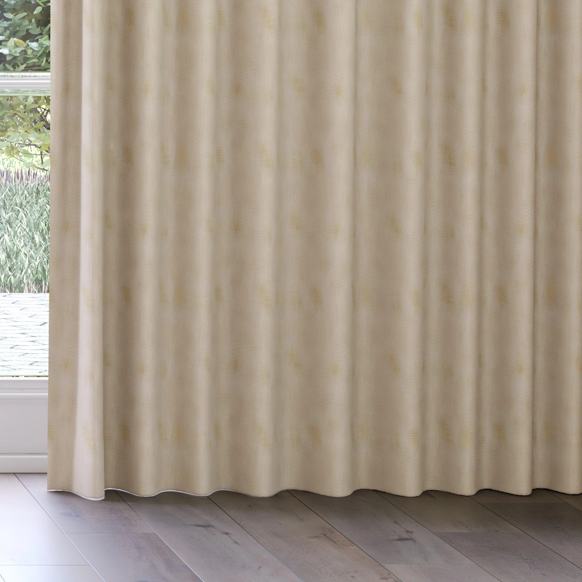 Jubilea  Juniper  04 Sesame  Curtain_Rail_Bottom.jpg