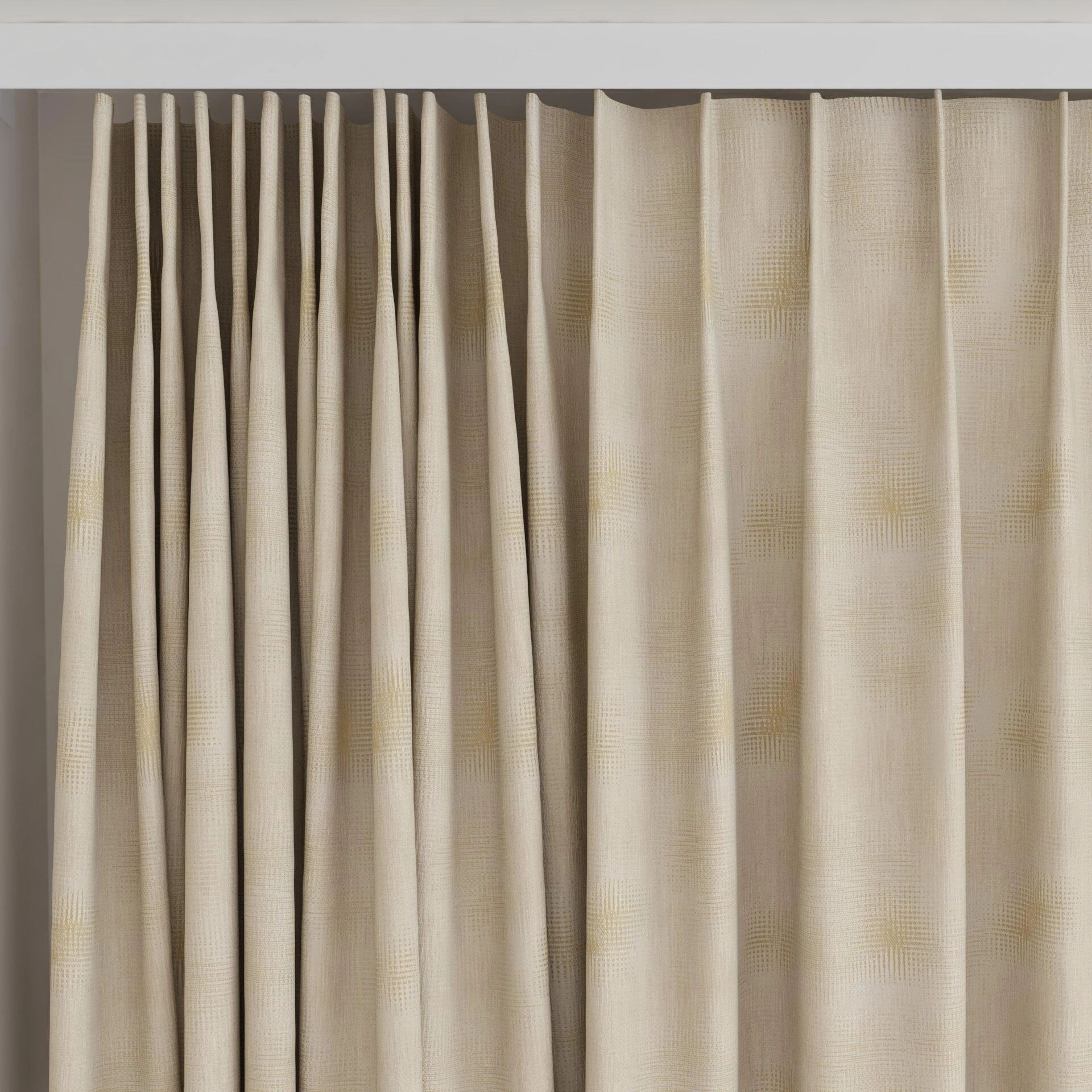 Jubilea  Juniper  04 Sesame  Curtain_Rail_Top.jpg