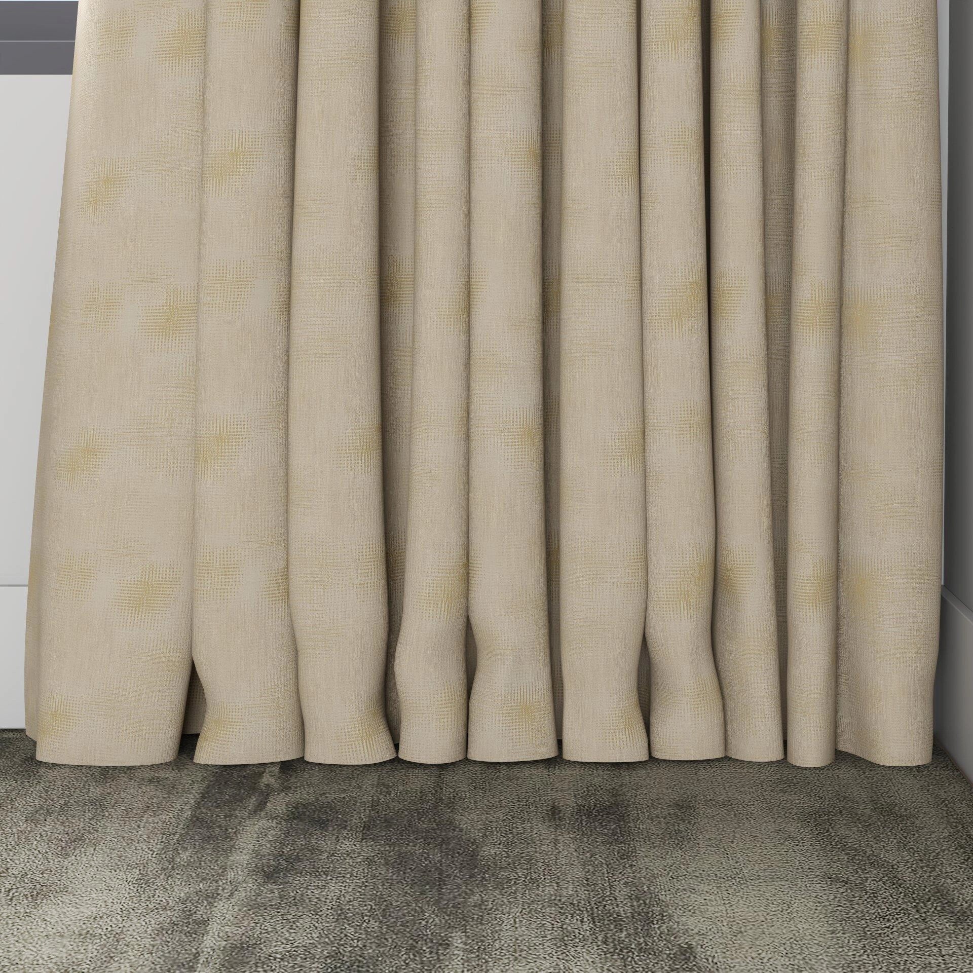 Jubilea  Juniper  04 Sesame  Curtain_RodPencilPleat_Bottom.jpg