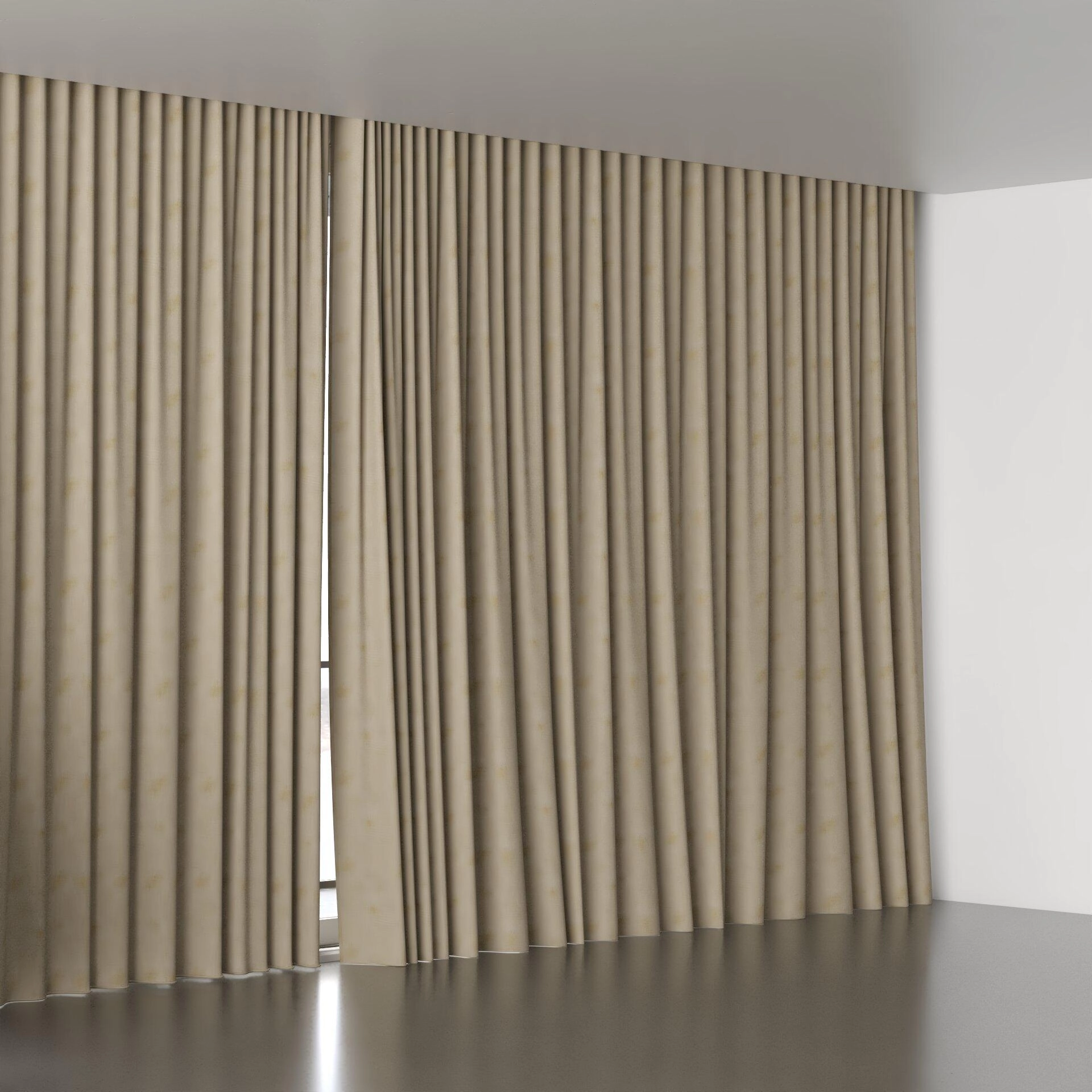 Jubilea  Juniper  04 Sesame  Curtain_Wavetrack_Full.jpg