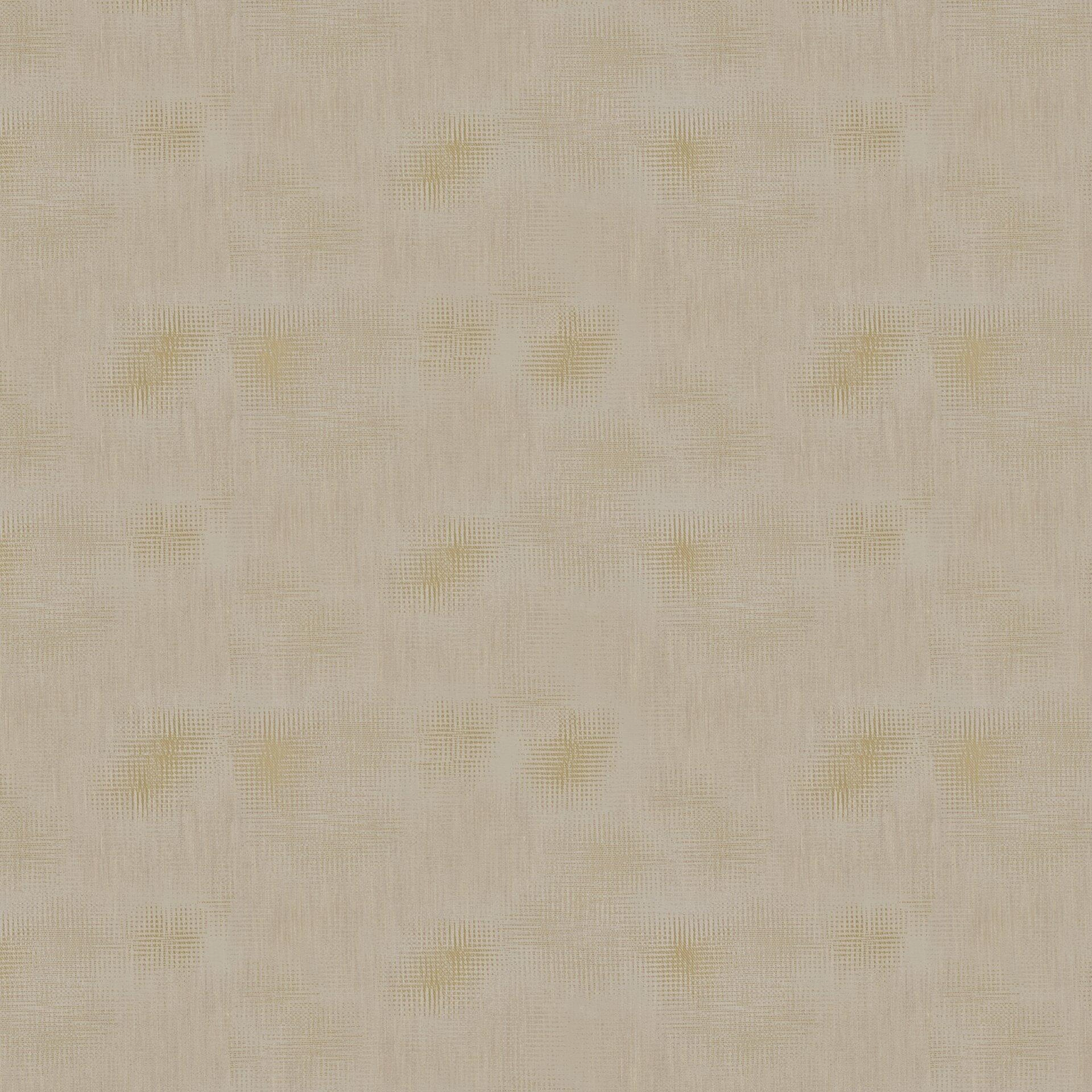 Jubilea  Juniper  04 Sesame  FlatShot_FS_FS_80.jpg