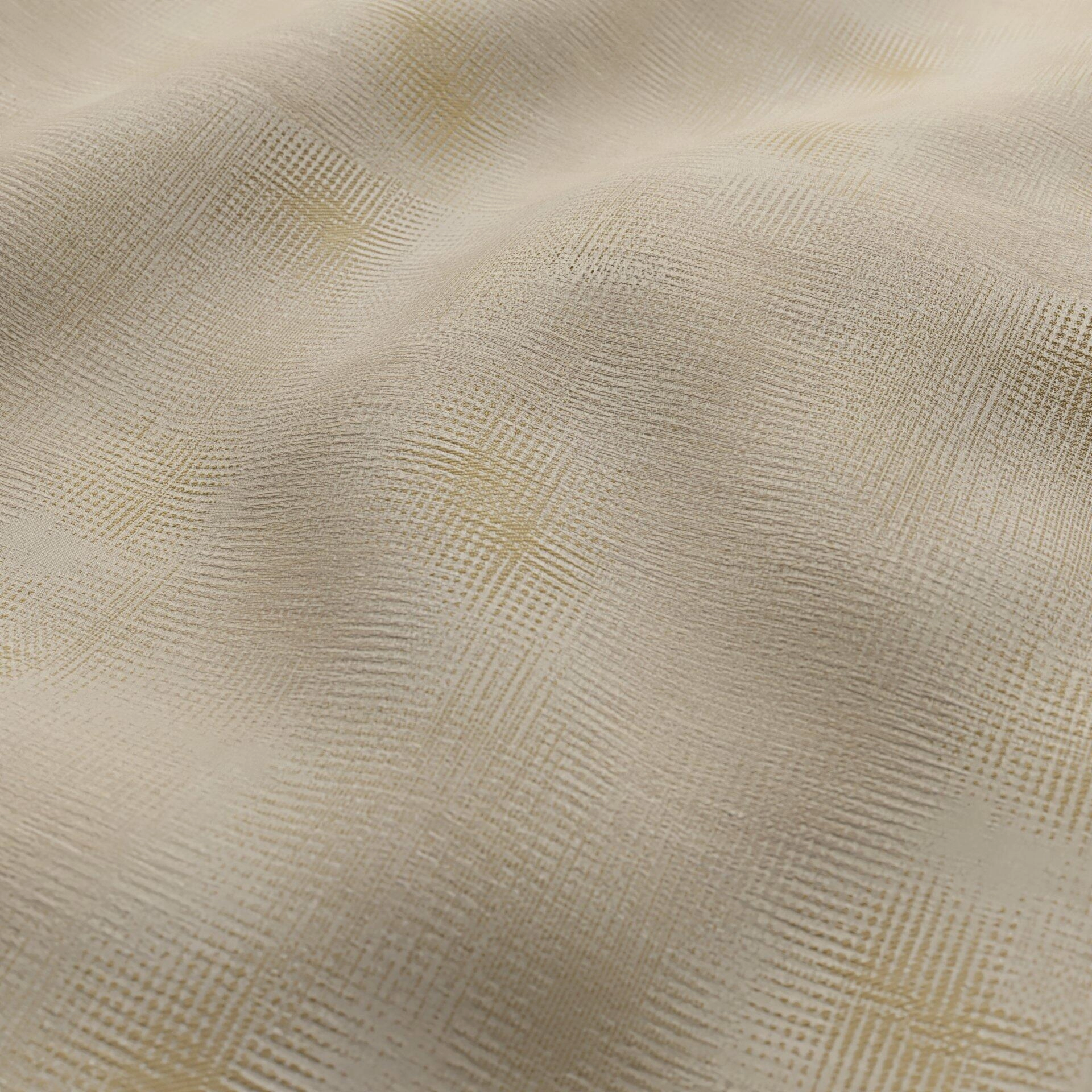 Jubilea  Juniper  04 Sesame  Wrinkeled_WR_CloseUp.jpg