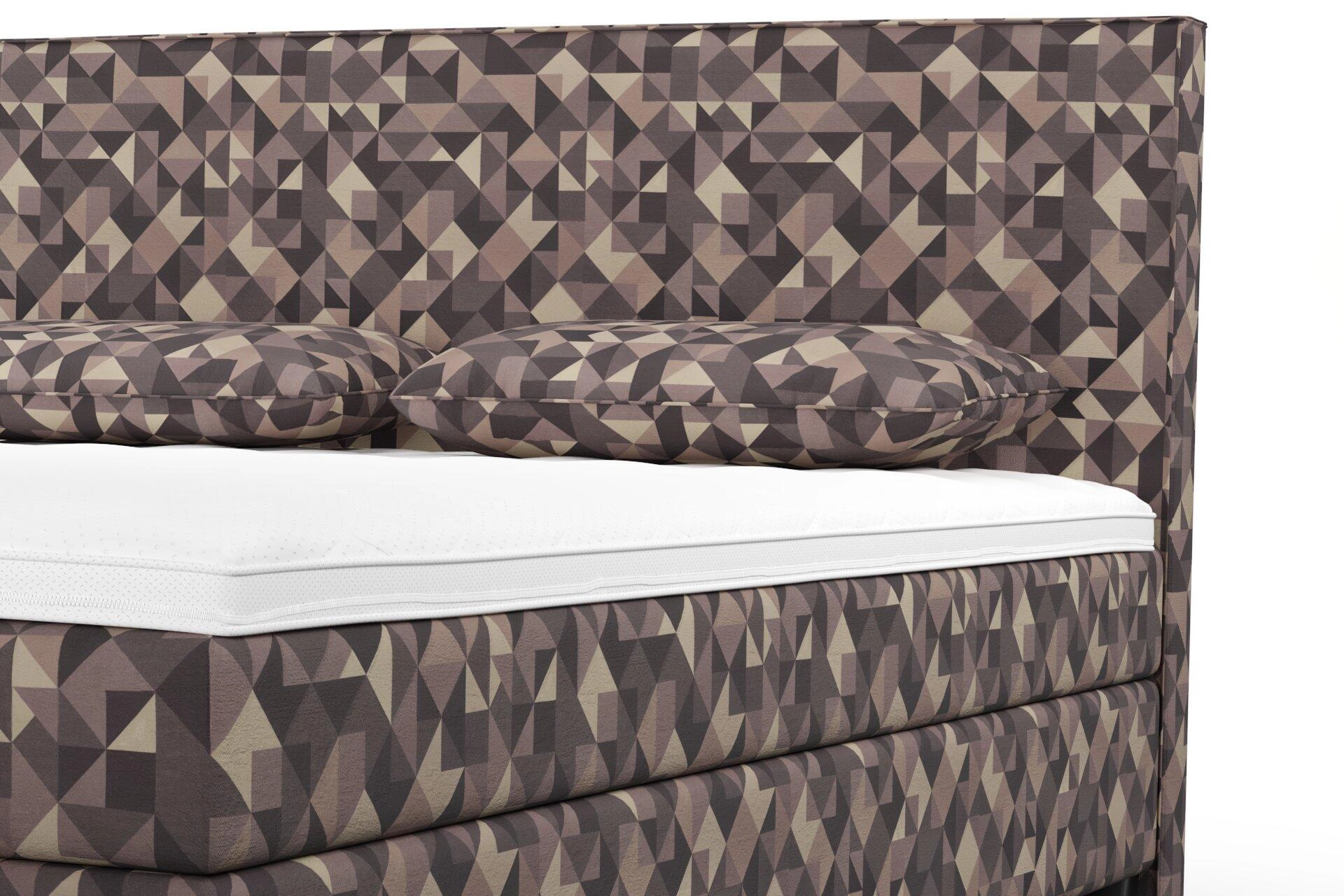 Jubilea  Junko  02 Parma  Bed_Bed_Detail.jpg