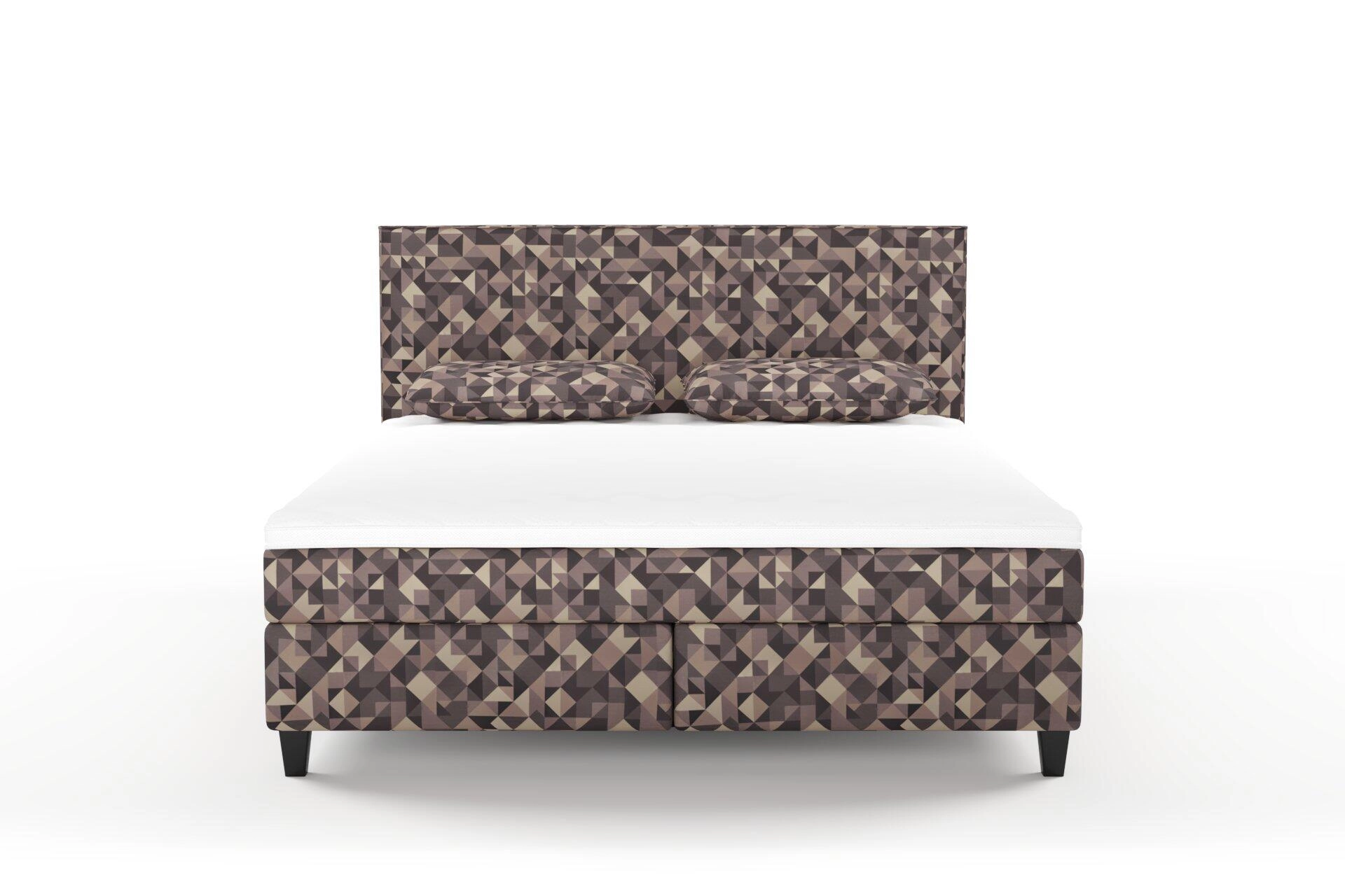 Jubilea  Junko  02 Parma  Bed_Bed_Front.jpg